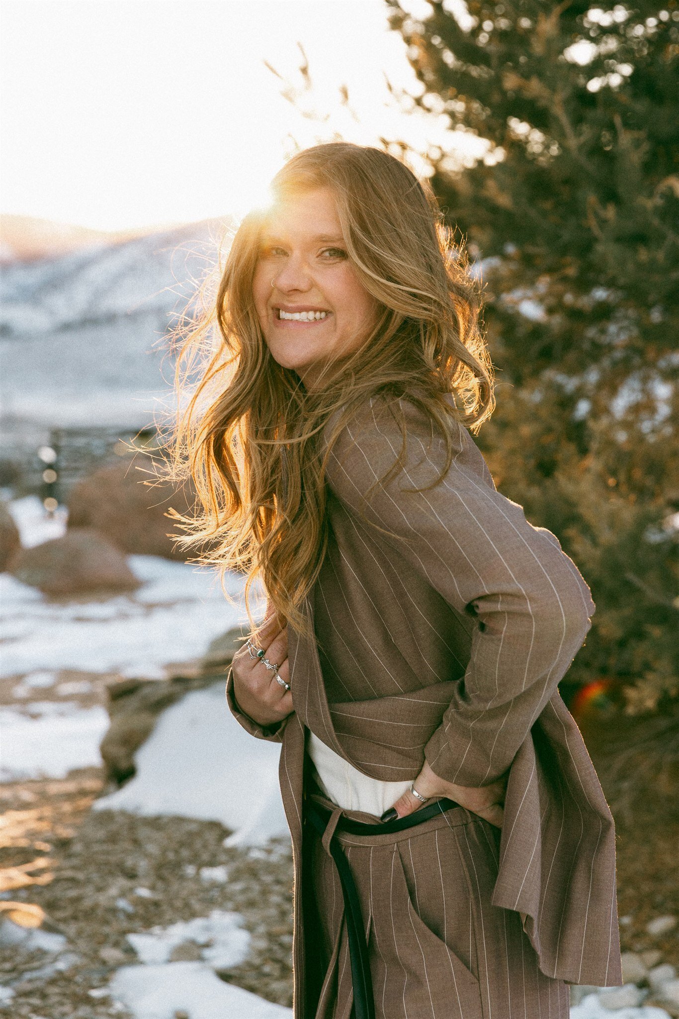 Kate-Milford-Productions_Jan23_2025_3930