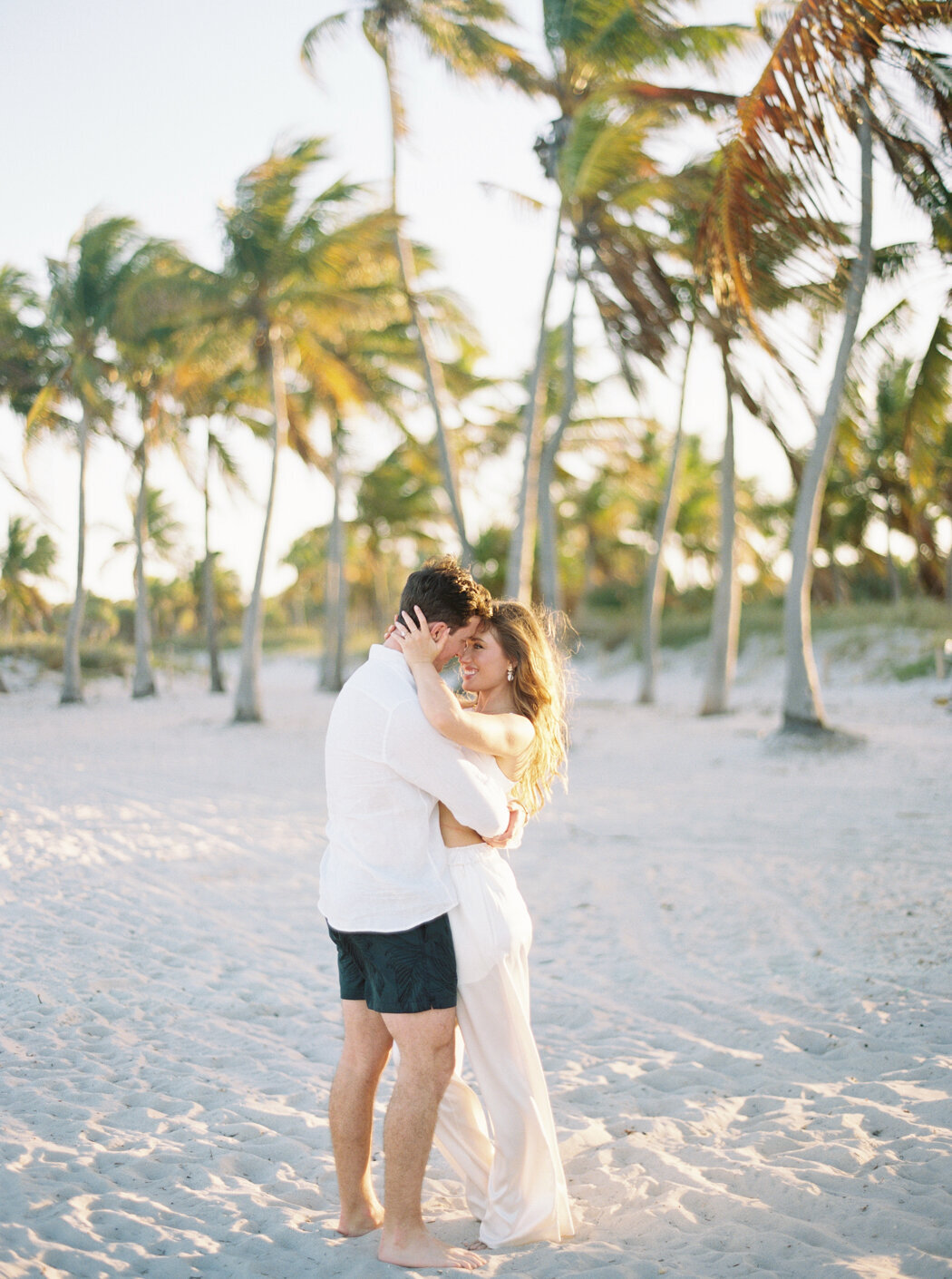 2025_04_Robbi_Tanner_web-102