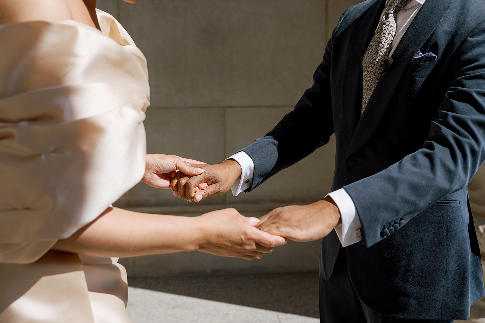MNWedding-166