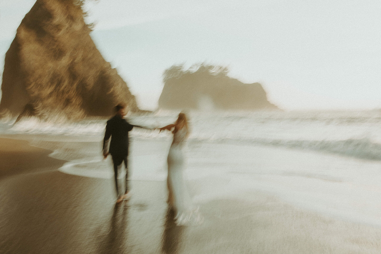 samuel-h-boardman-corridor-redwoods-oregon-coast-elopement-photographer-dawn-photo-618