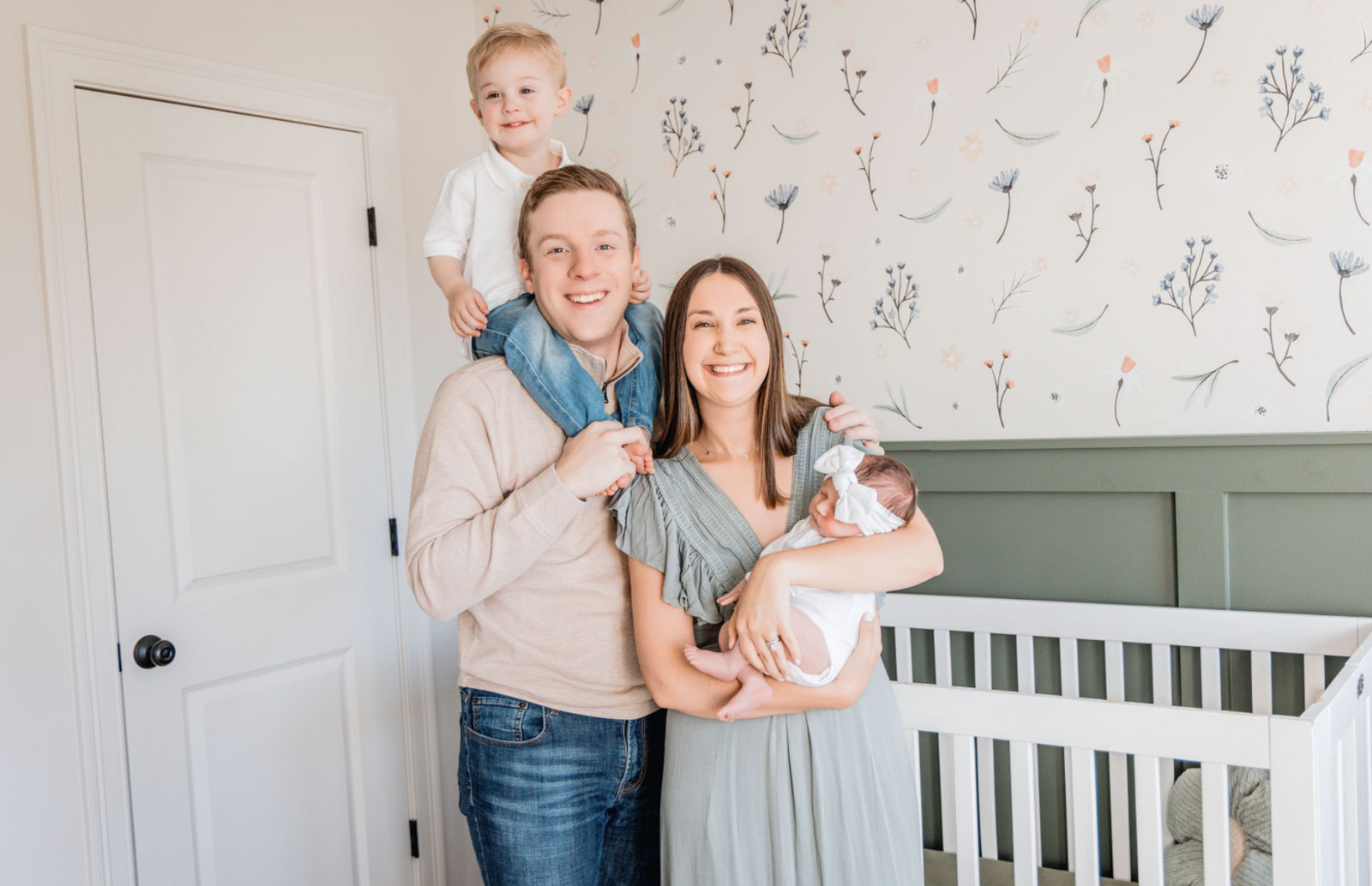 ct-newborn-photographer-fairfield-county2