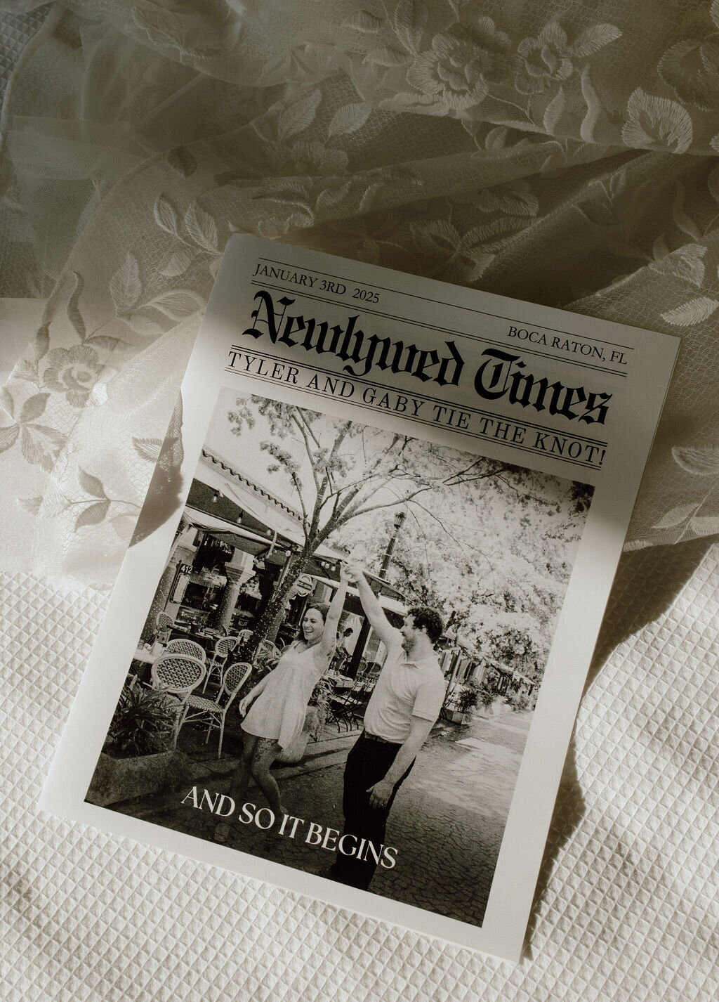south-florida-wedding-photographer-lovehour-photo16