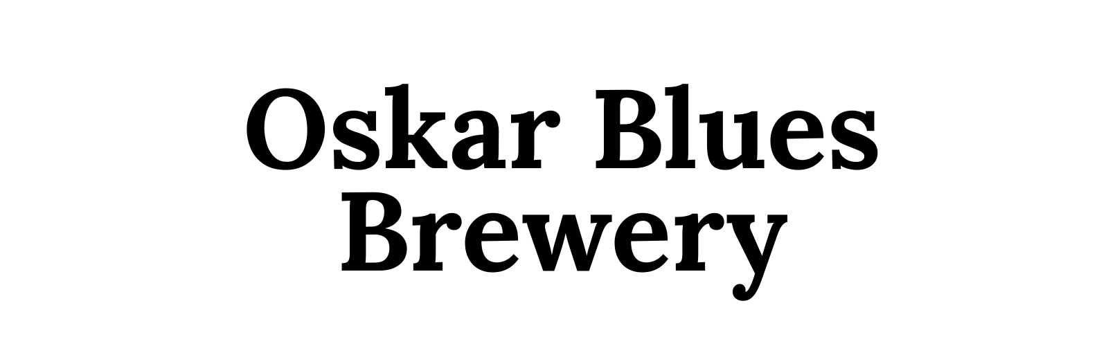 Copy of START HERE (4)