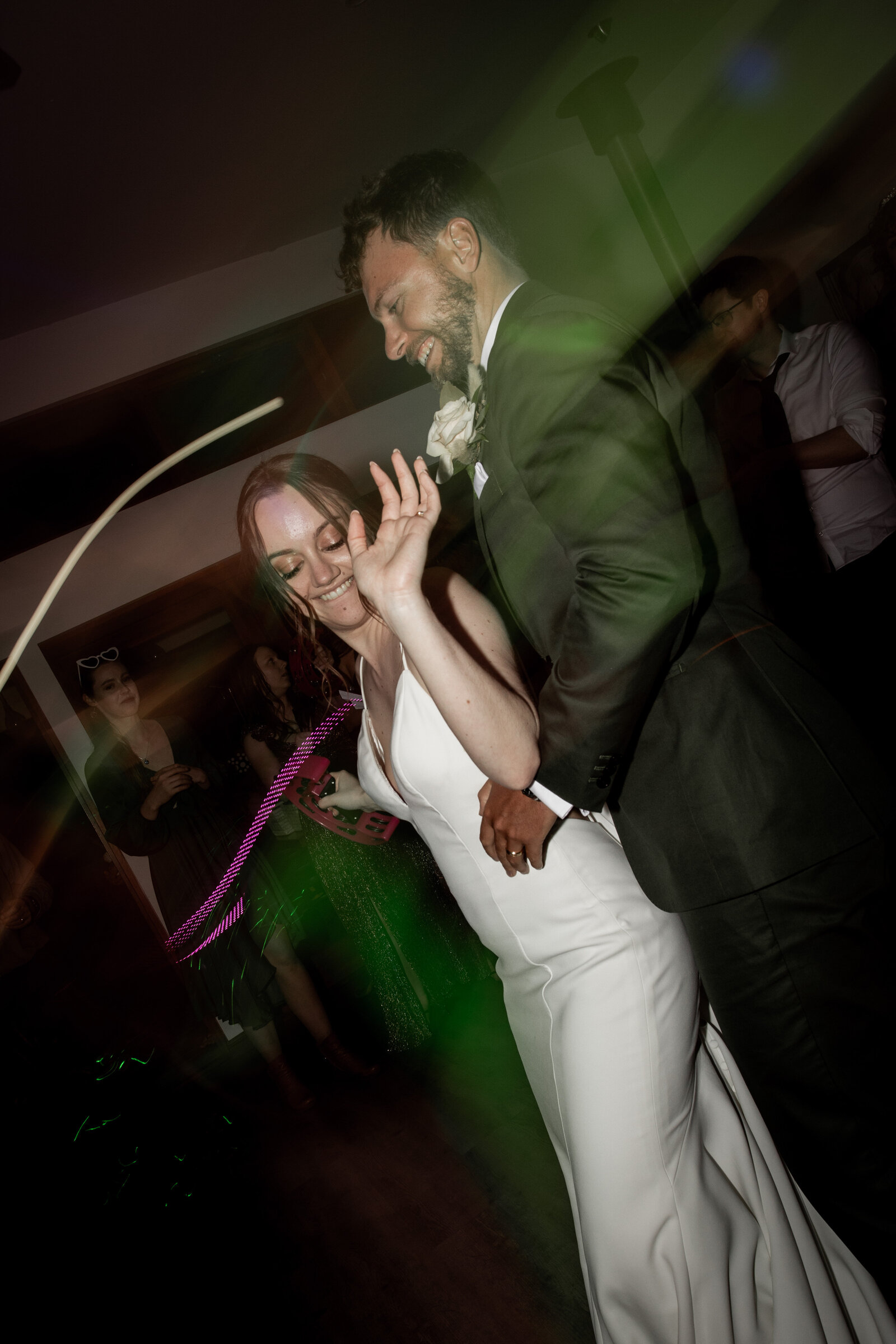 241018-Caitlin-Cameron-Rexvil-Photography-Adelaide-Wedding-Photographer-930