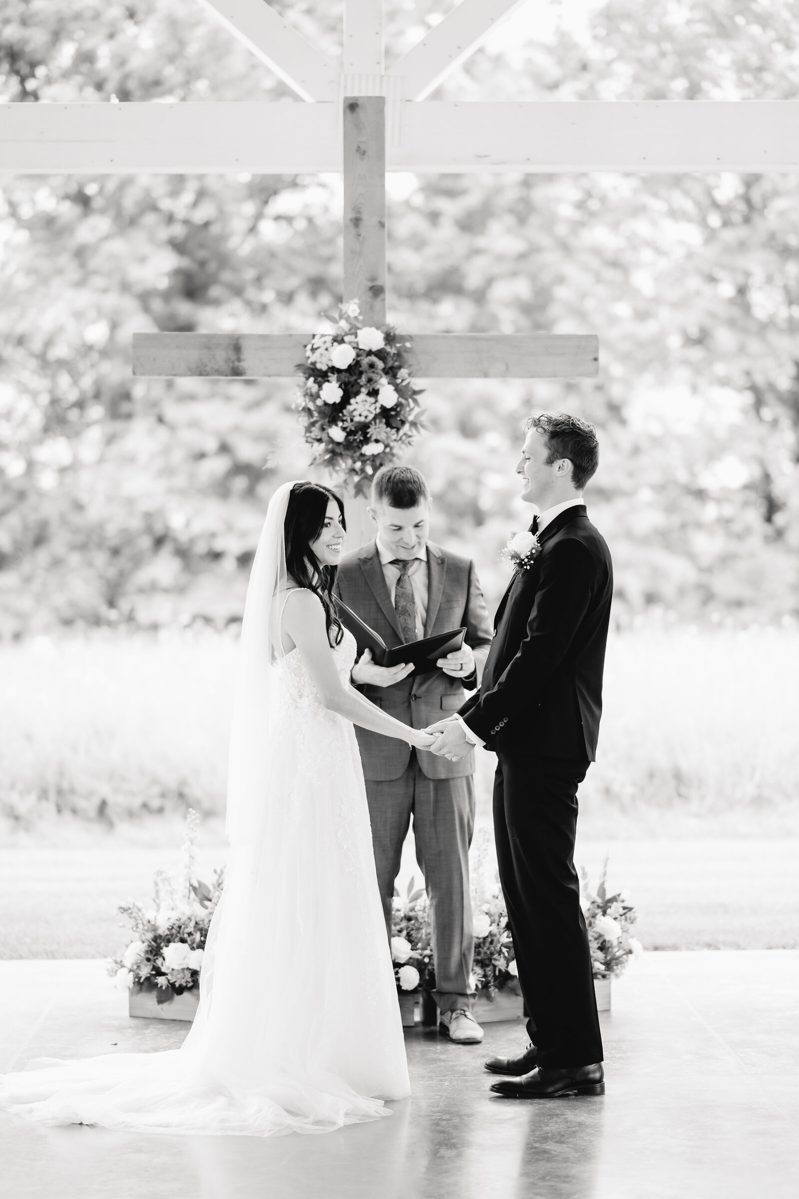 MinterWeddingCeremony-146
