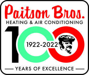 100th Anniversary Logo JPEG
