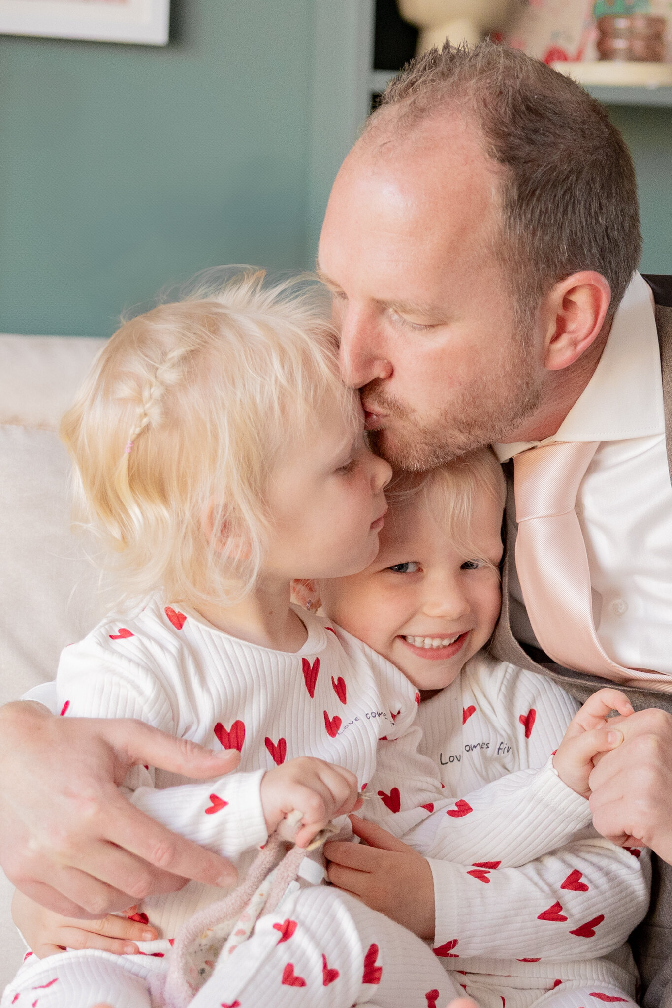 LM_Weddings_40