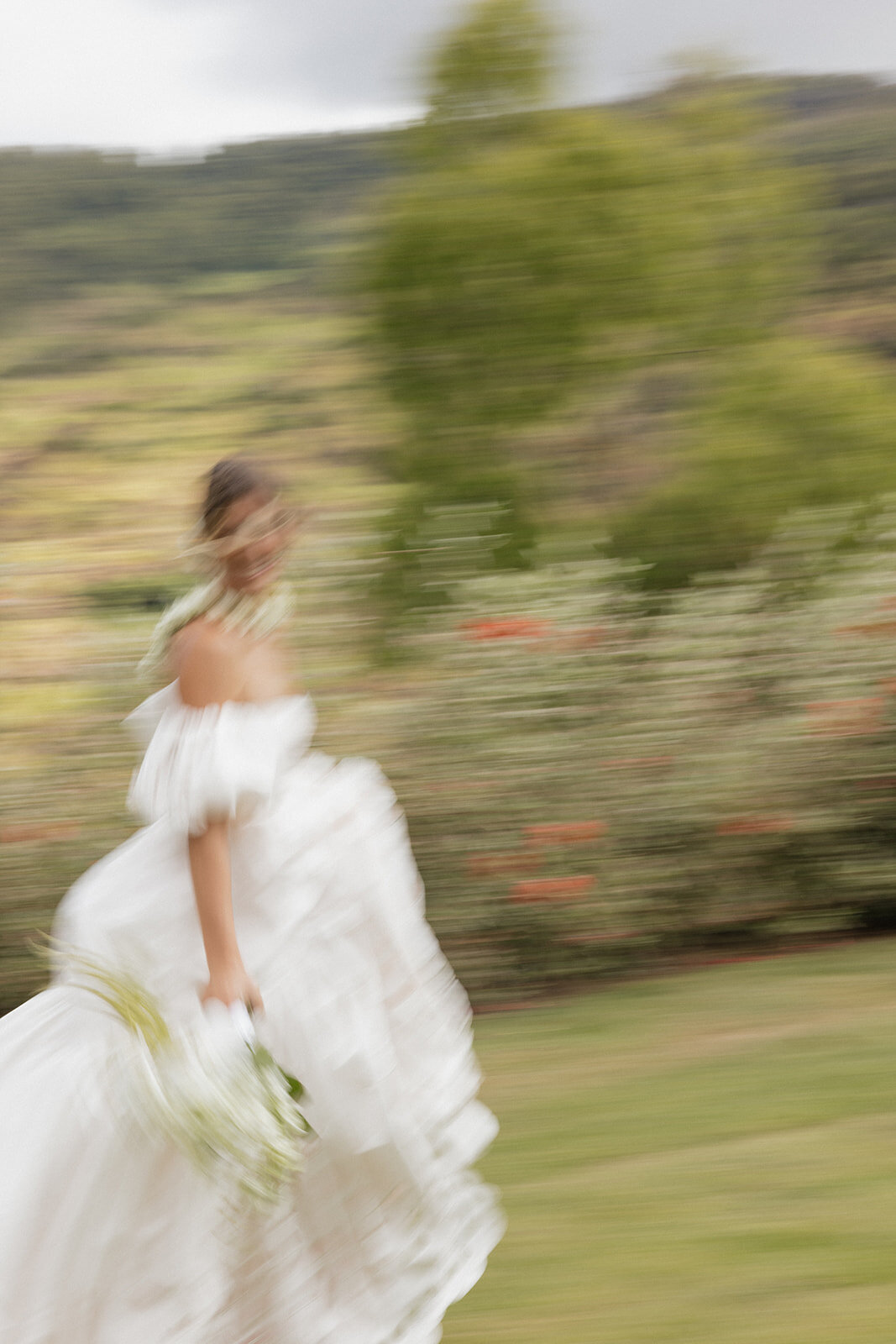 oahu-wedding-photographer-mersadi-olson-8_websize