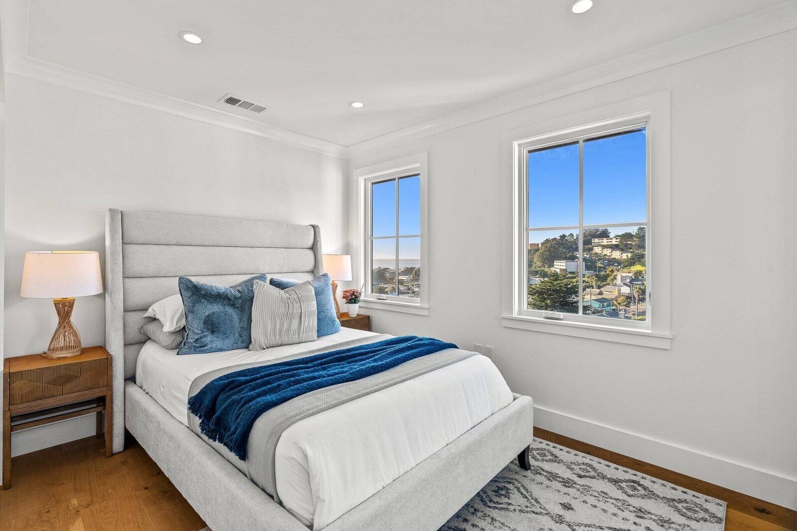 mls41_michael-jimenez-pacifica-realtor-san-francisco-homes-for-sale