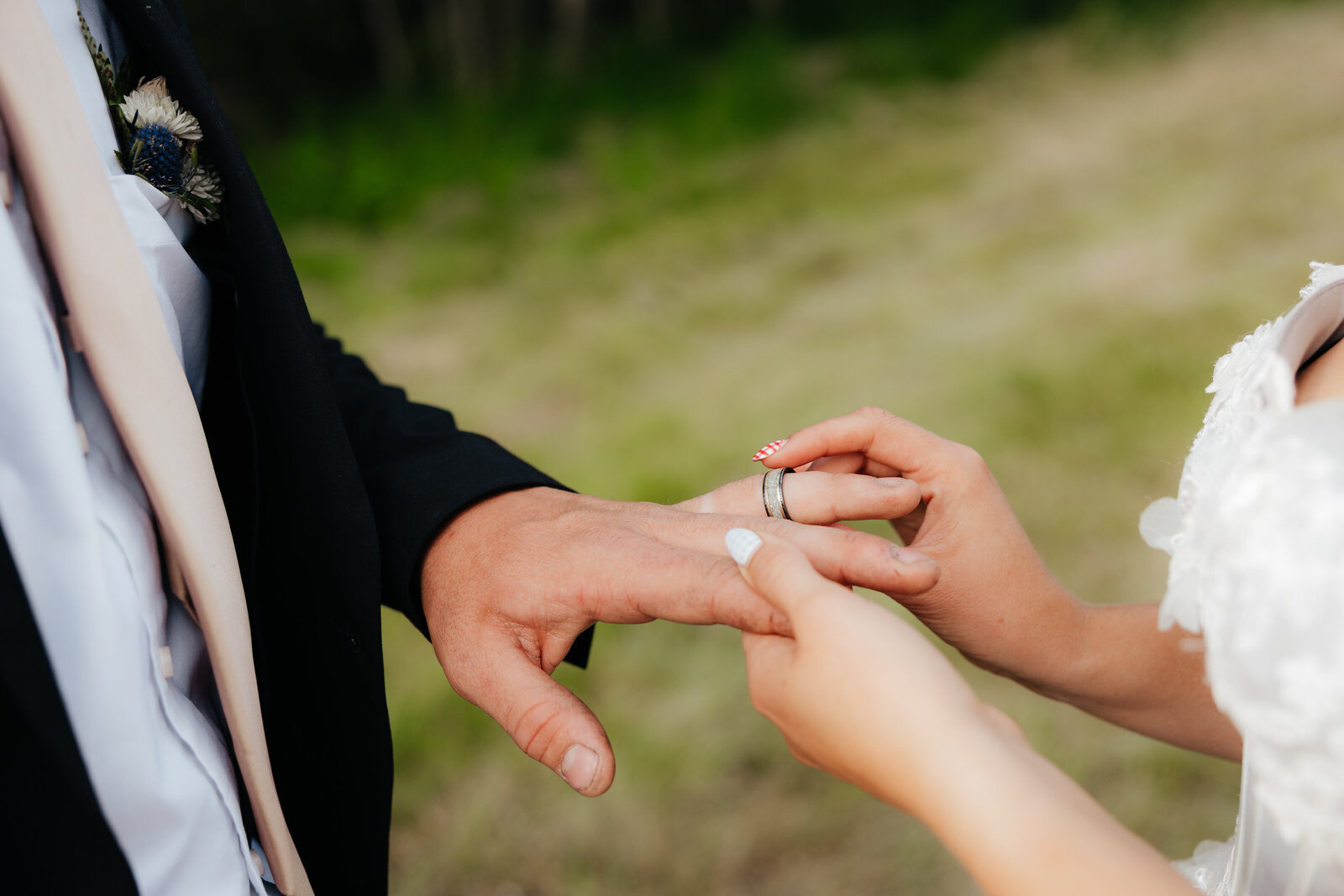TIW - WEDDING 2-59