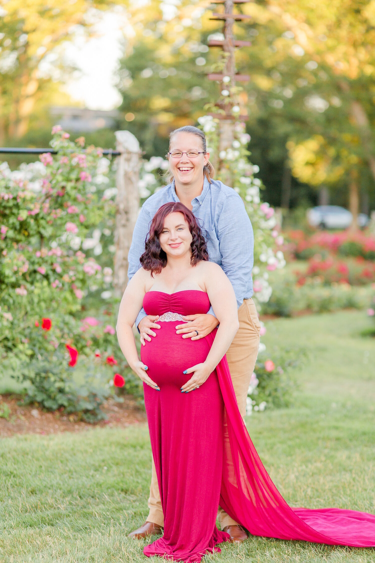 20190627_Robinson-00-WEBSITE-025