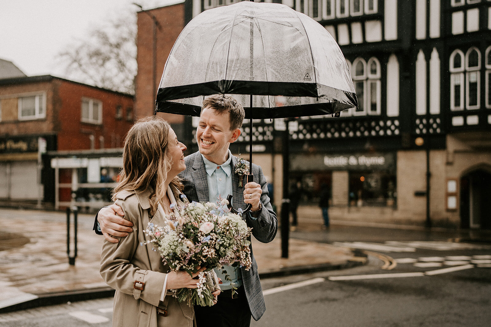 CHESTERFIELD TOWN HALL WEDDING - RACHEL & ANDREW - MIRL & CO - MIRLAH RICHARDSON-226_websize