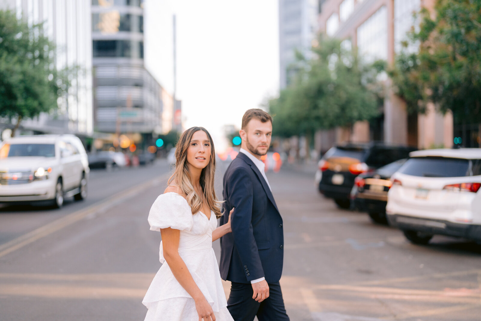 Gabriela & Jack_-56