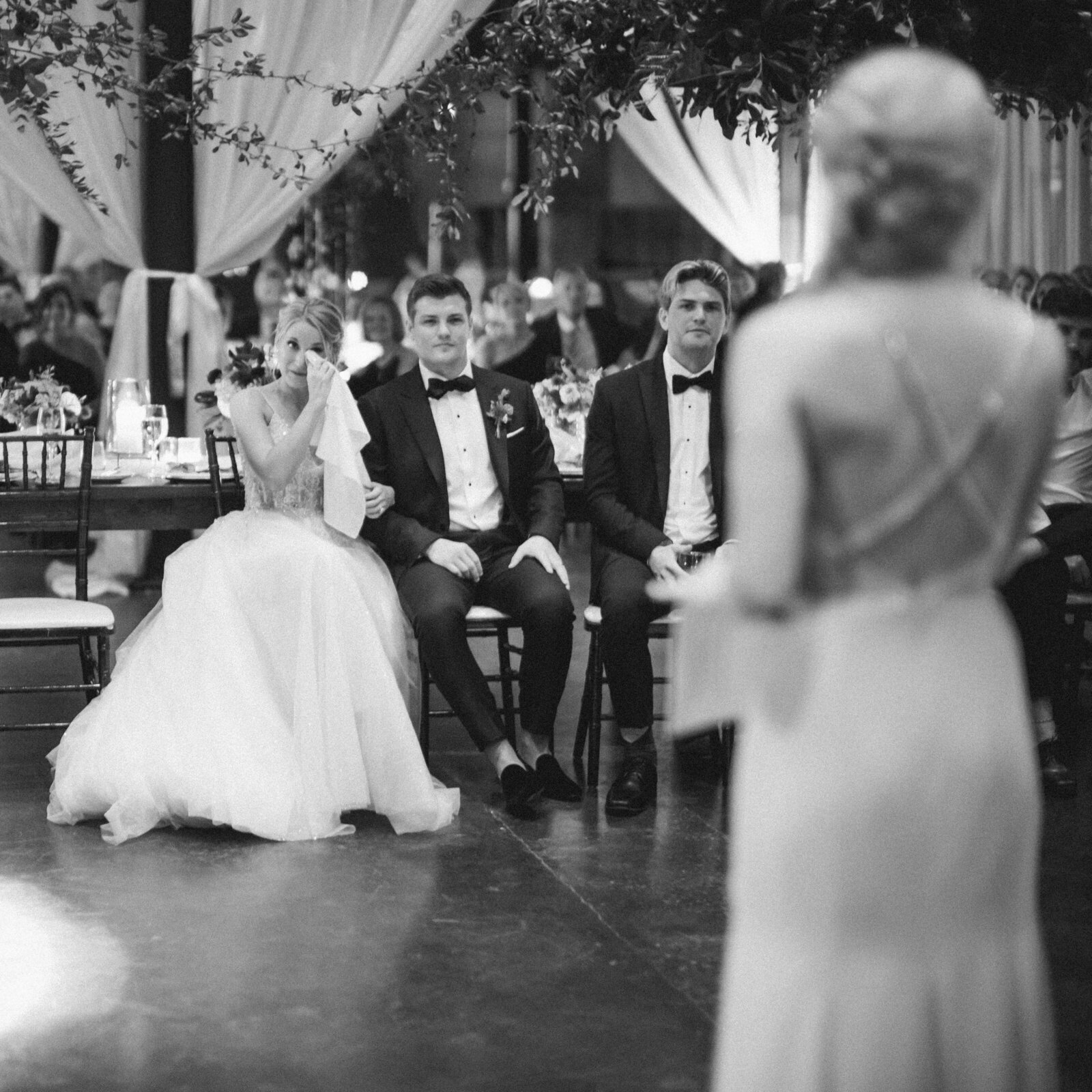 Foundry-Puritan-Mill-Wedding-Atlanta-21-0059