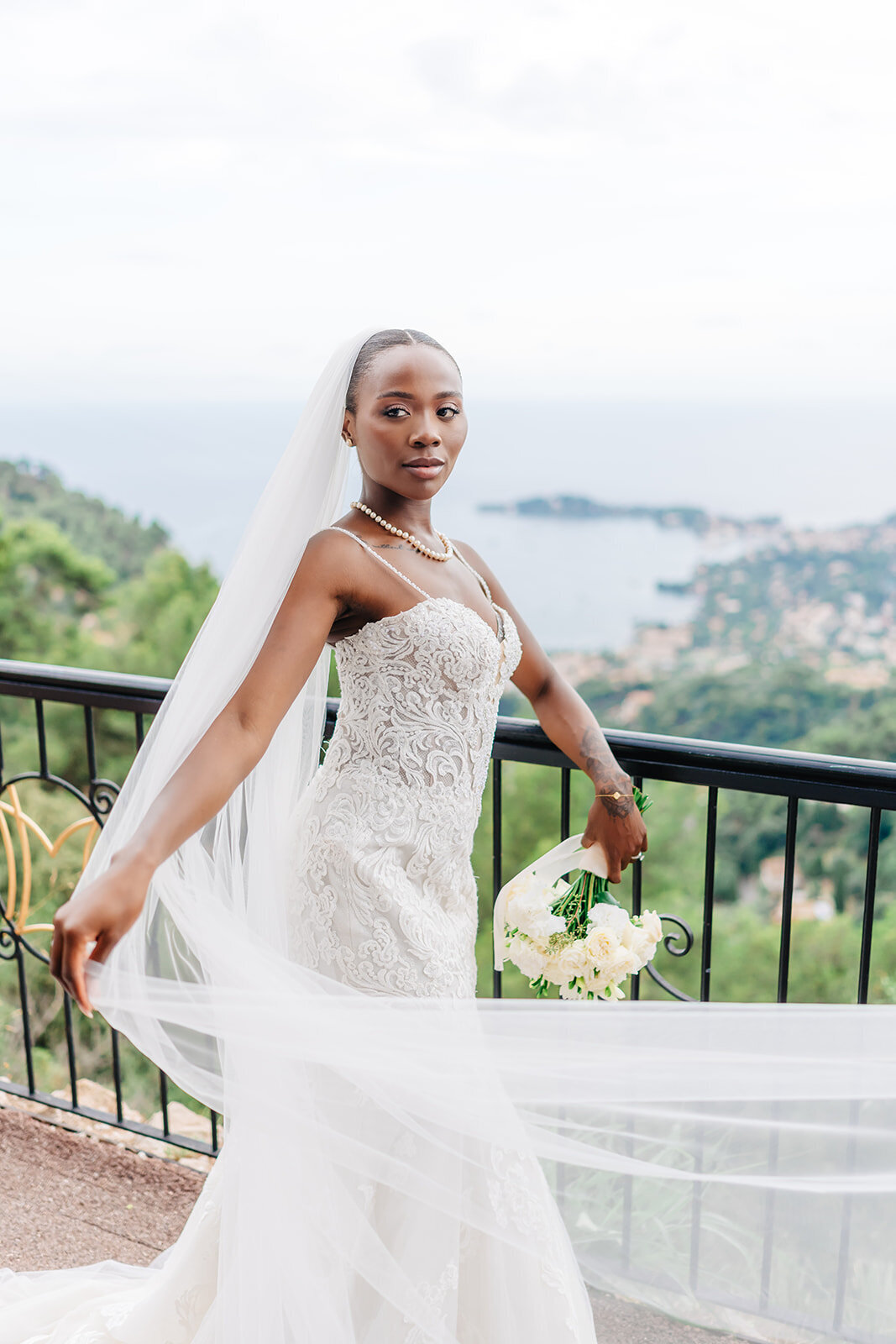 MorganeBallPhotography-Wedding-ChristopheSerrano-edit2-12-3710