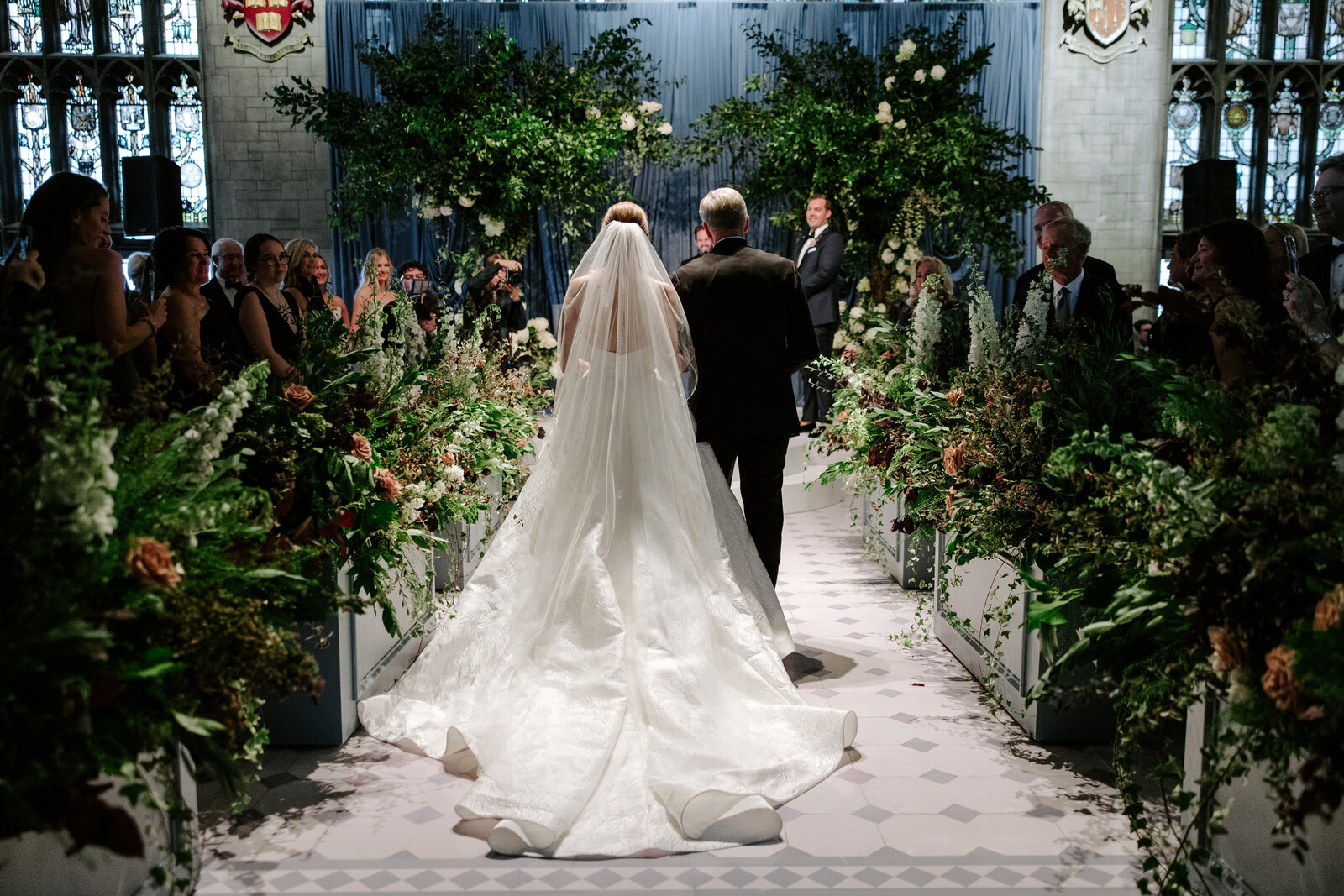 University Club - Moody Wedding_25