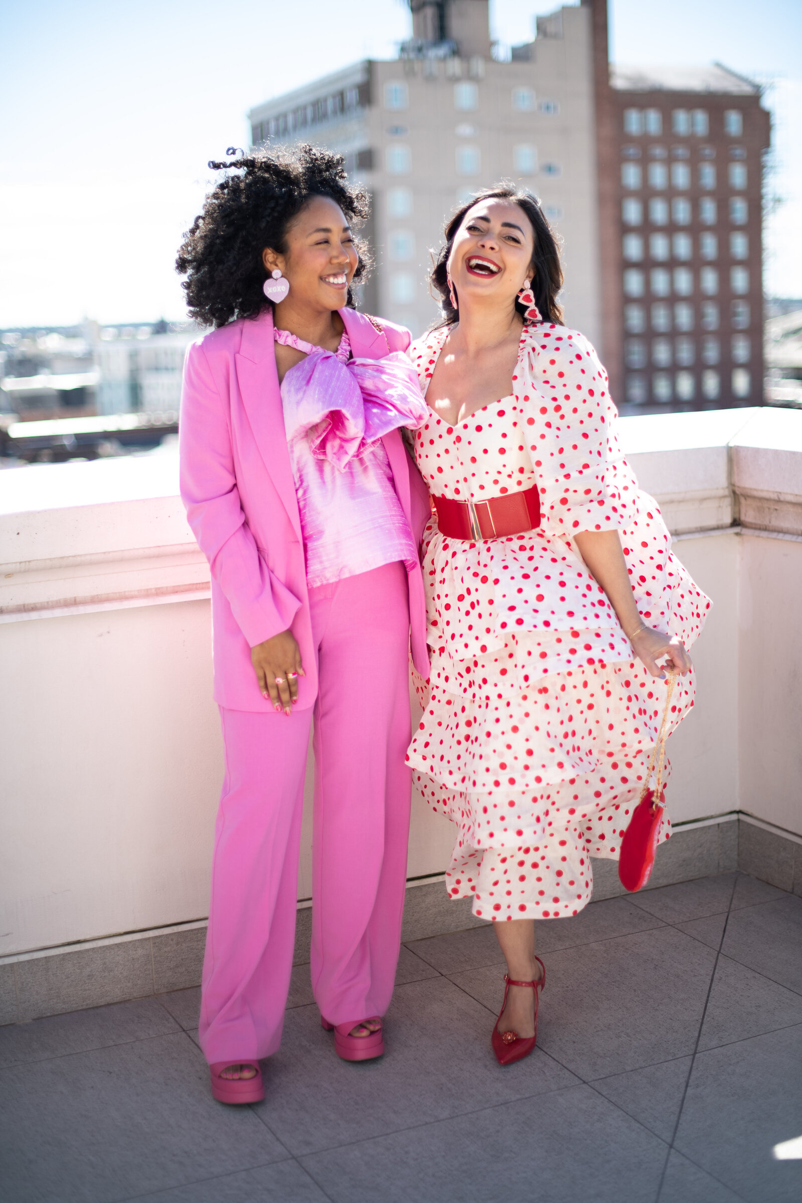 Galentines Event_Highlights_-3