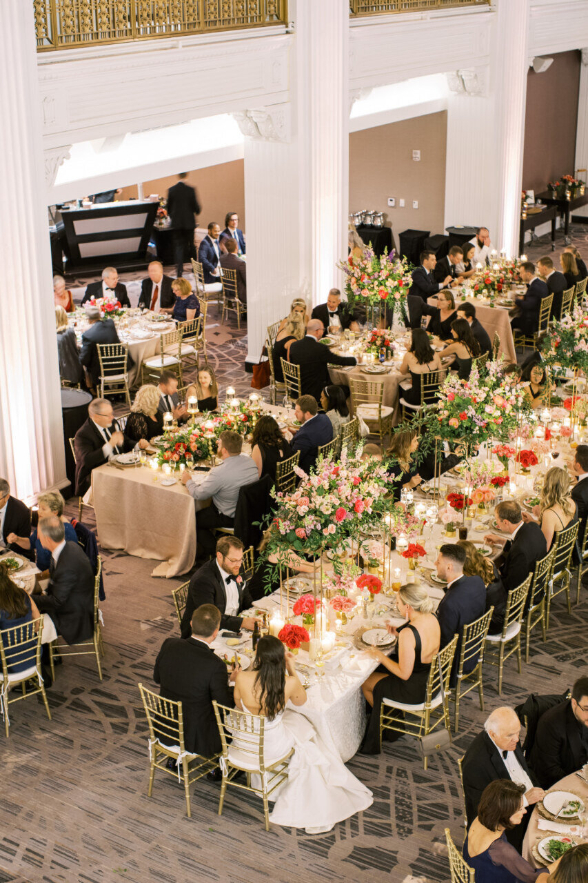 Miller - Reception-166