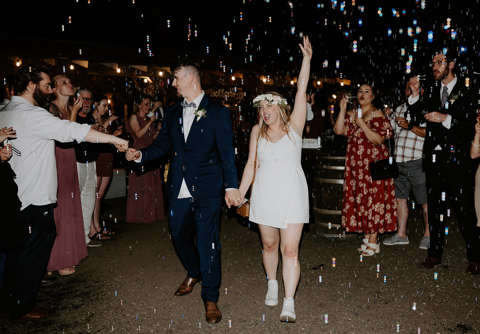 JOSHANDCARLYWEDDING-8119_websize