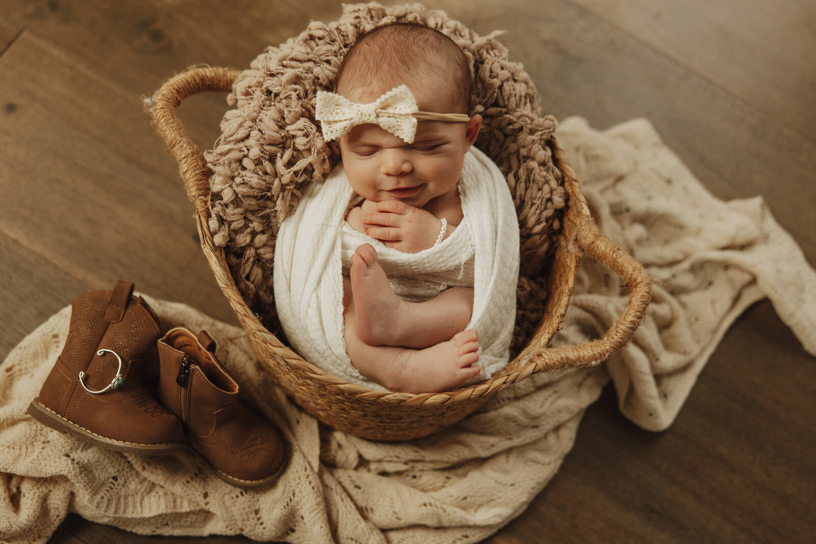 sadey newborns-41