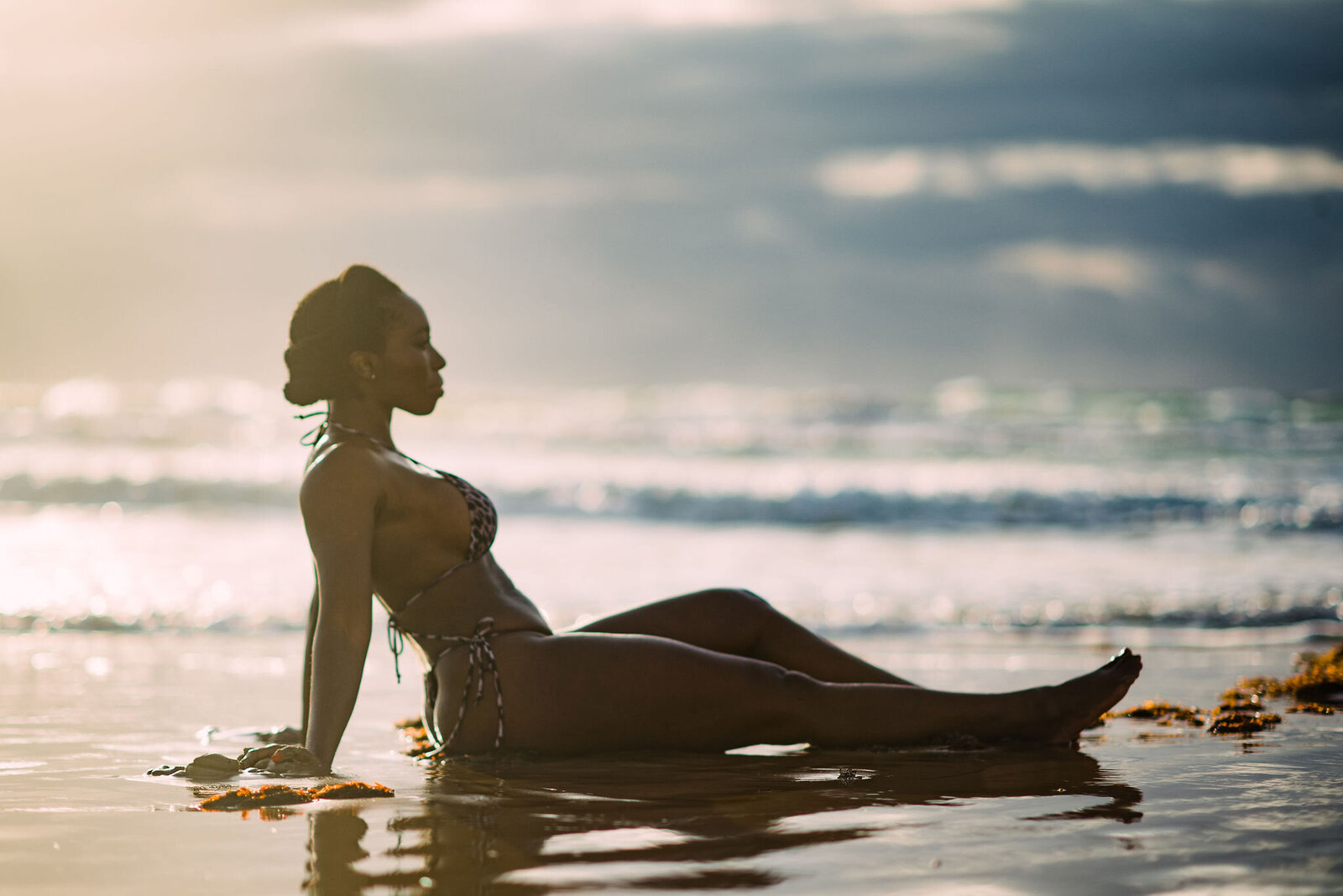south_padre_island_self_love_photography-11