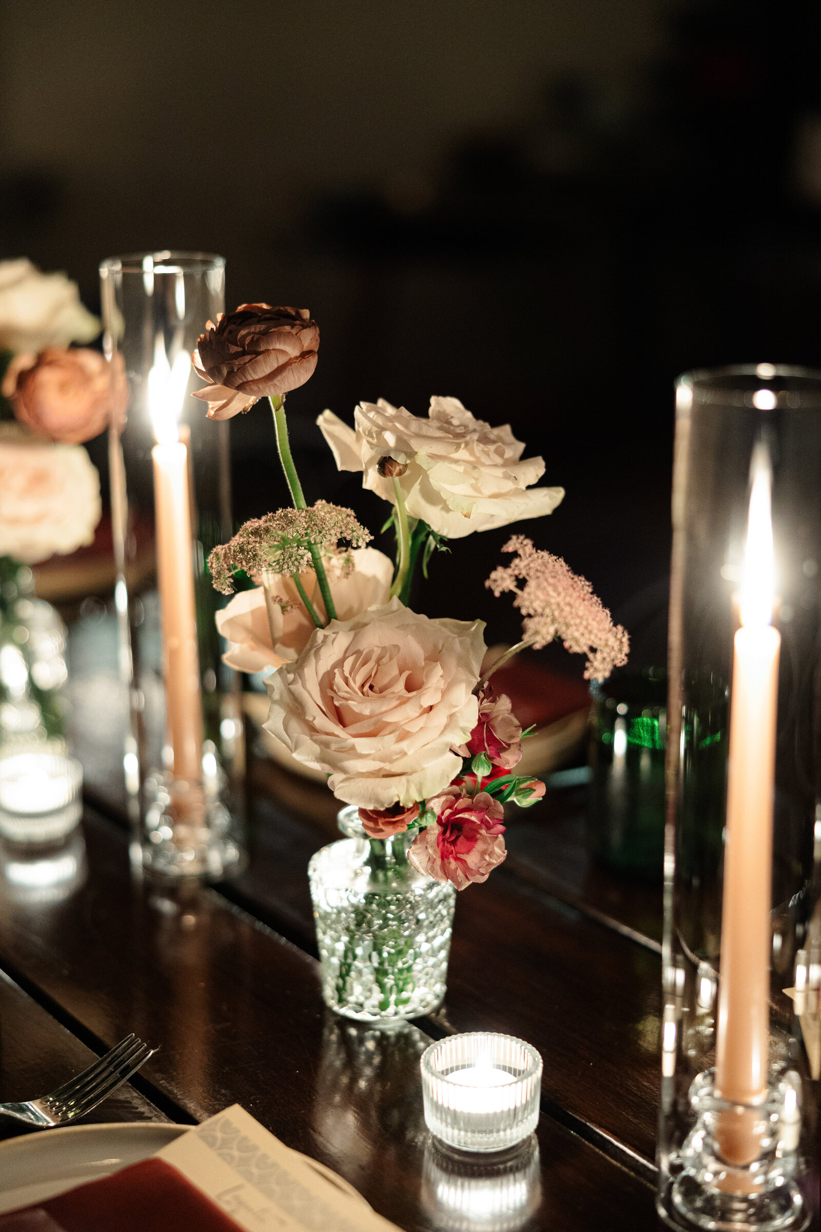 orange county - weddings25