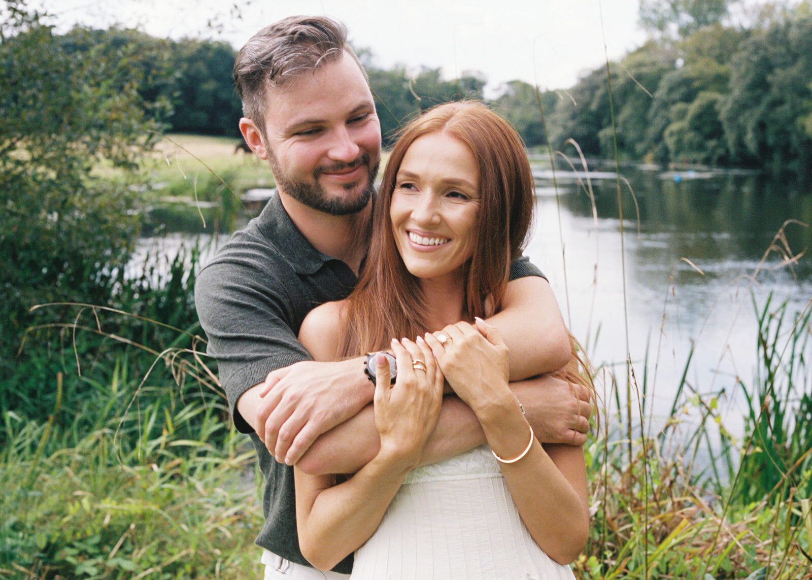 8.29-Chloe-Paris-Castlemartyr-Resort-Ireland-Wedding-207
