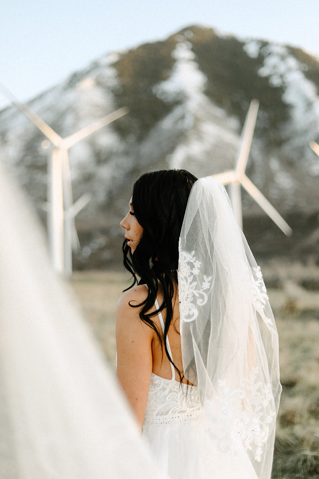 how to choose a wedding photographer