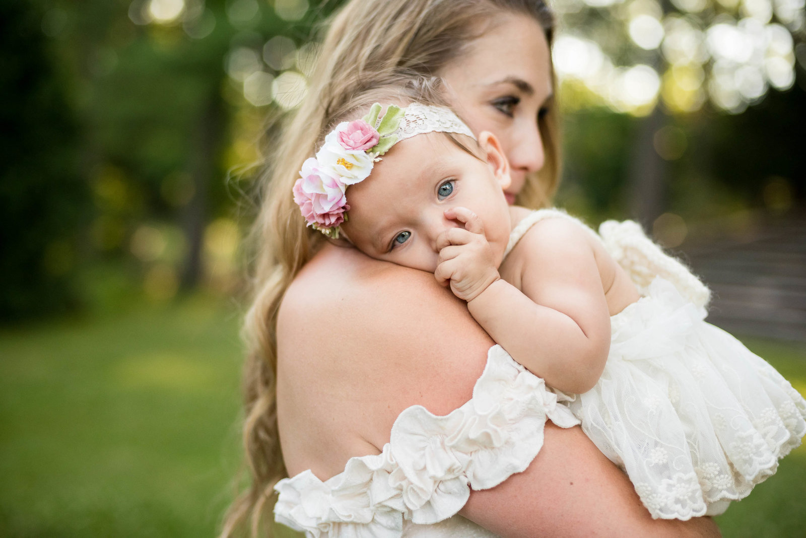 Boston-Family-Photographer-Wellesley-College-session-2