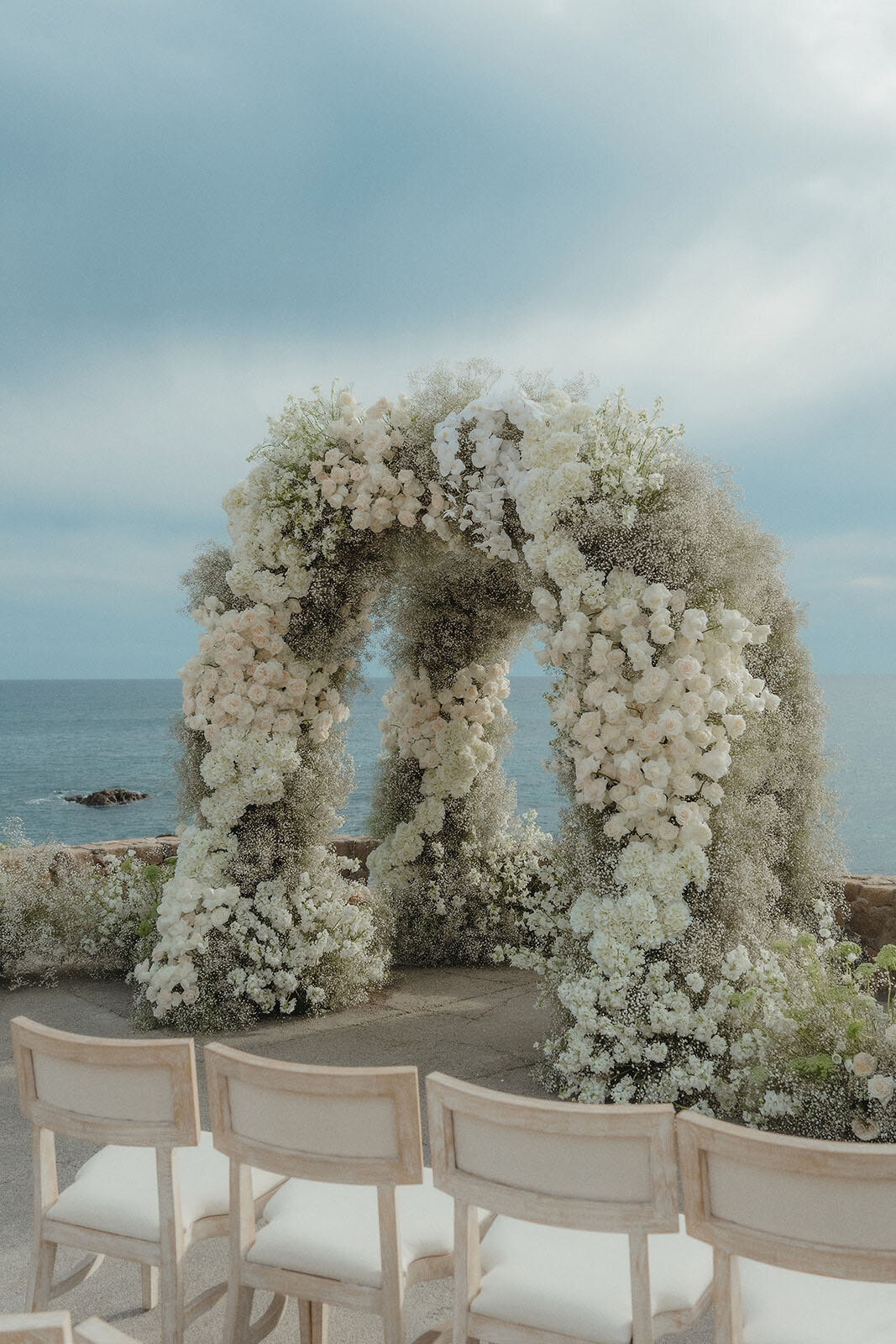 04kreativwedding-ne-ceremony-29edit