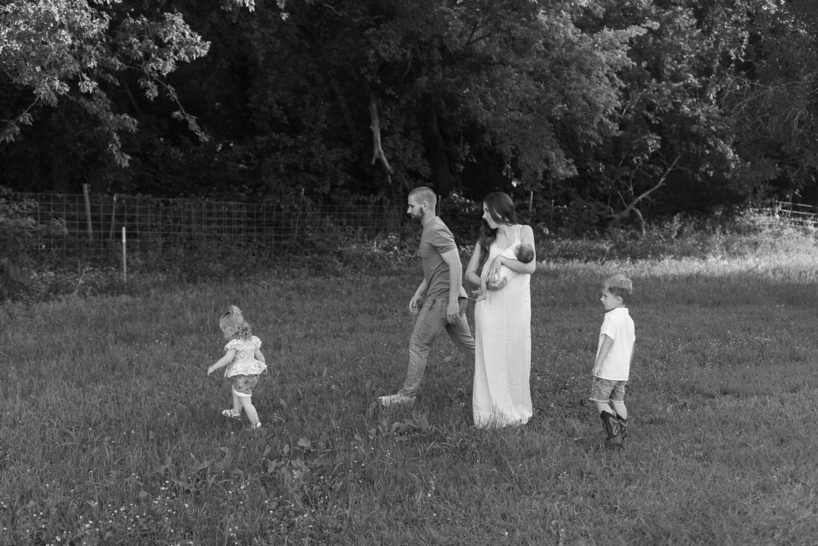 1M7A0654Tayller Tolbert Photo Oklahoma photographer