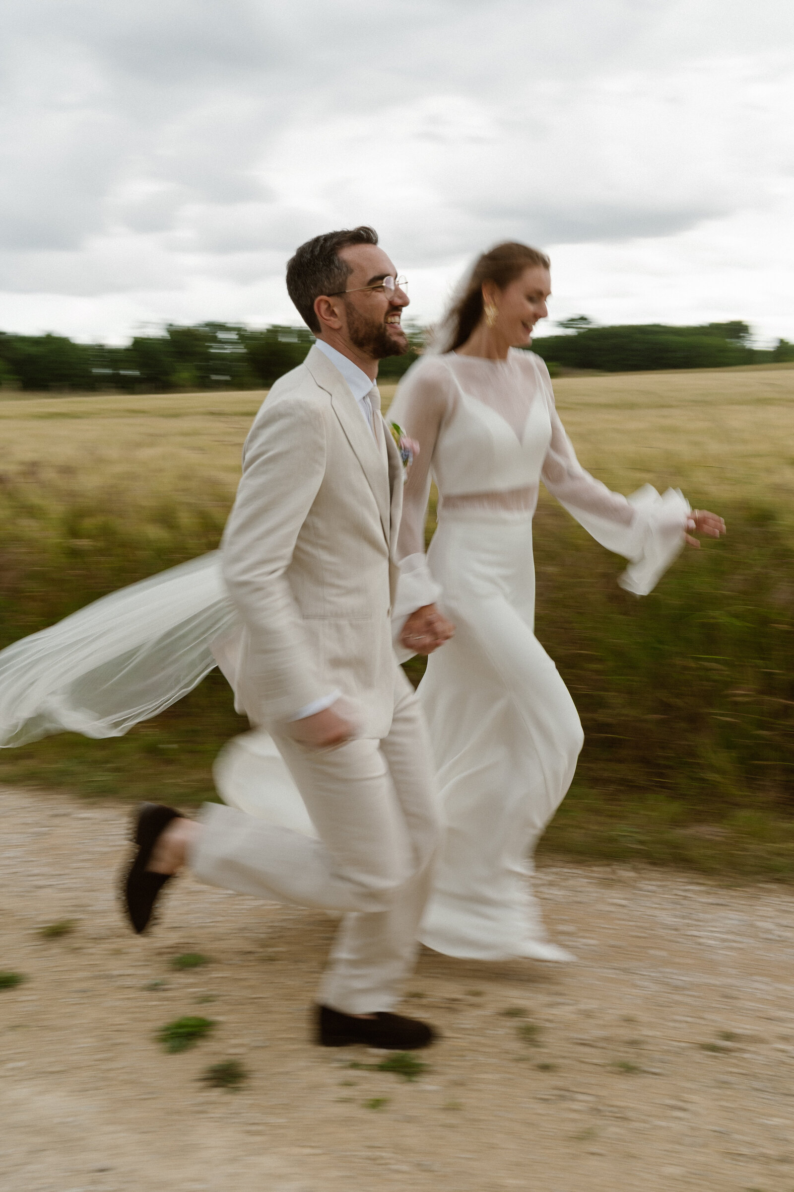 Daphnebaronfotografie-200