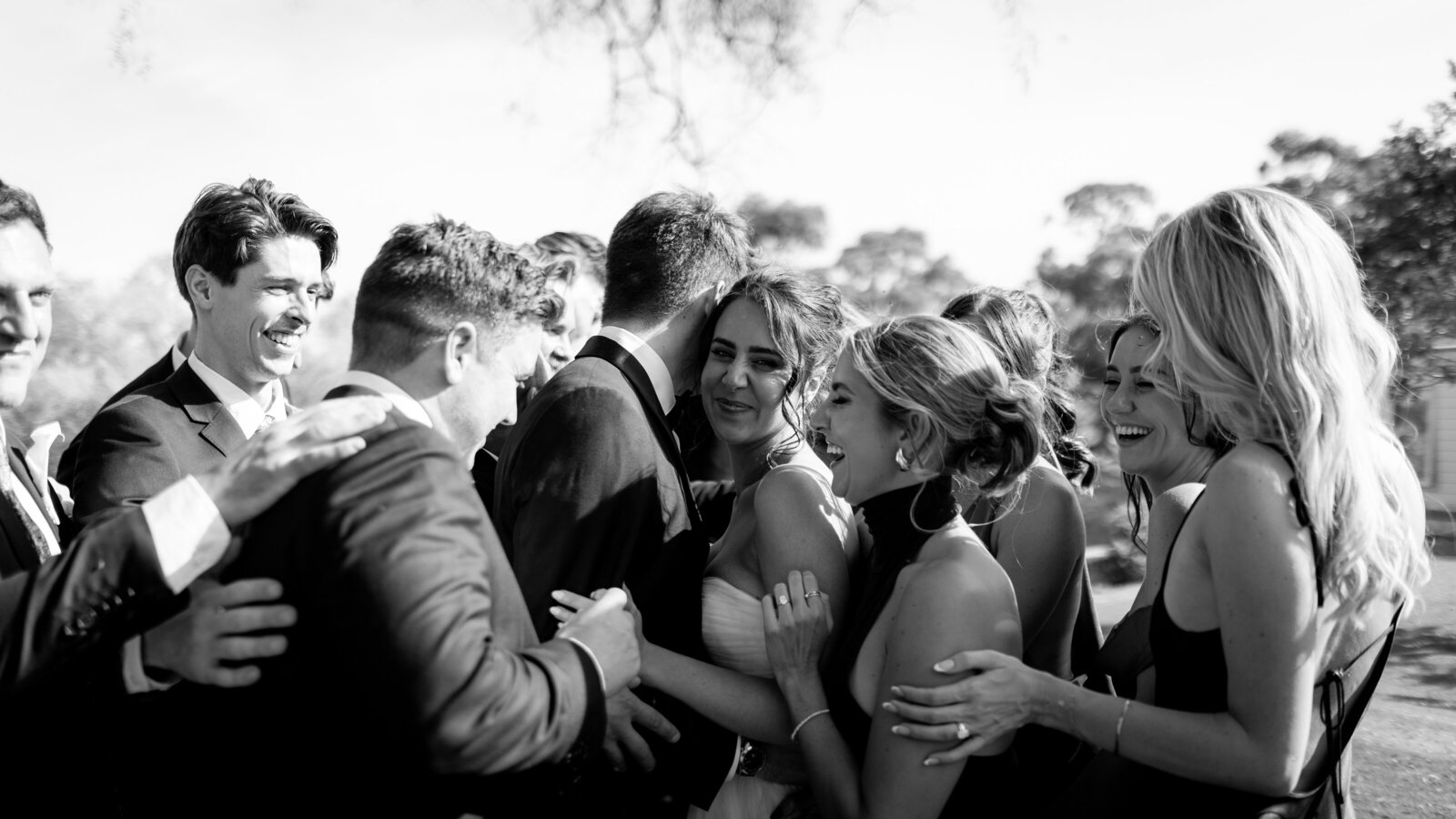 241102-Vanessa-Jacob-Rexvil-Photography-Adelaide-Wedding-Photographer-547