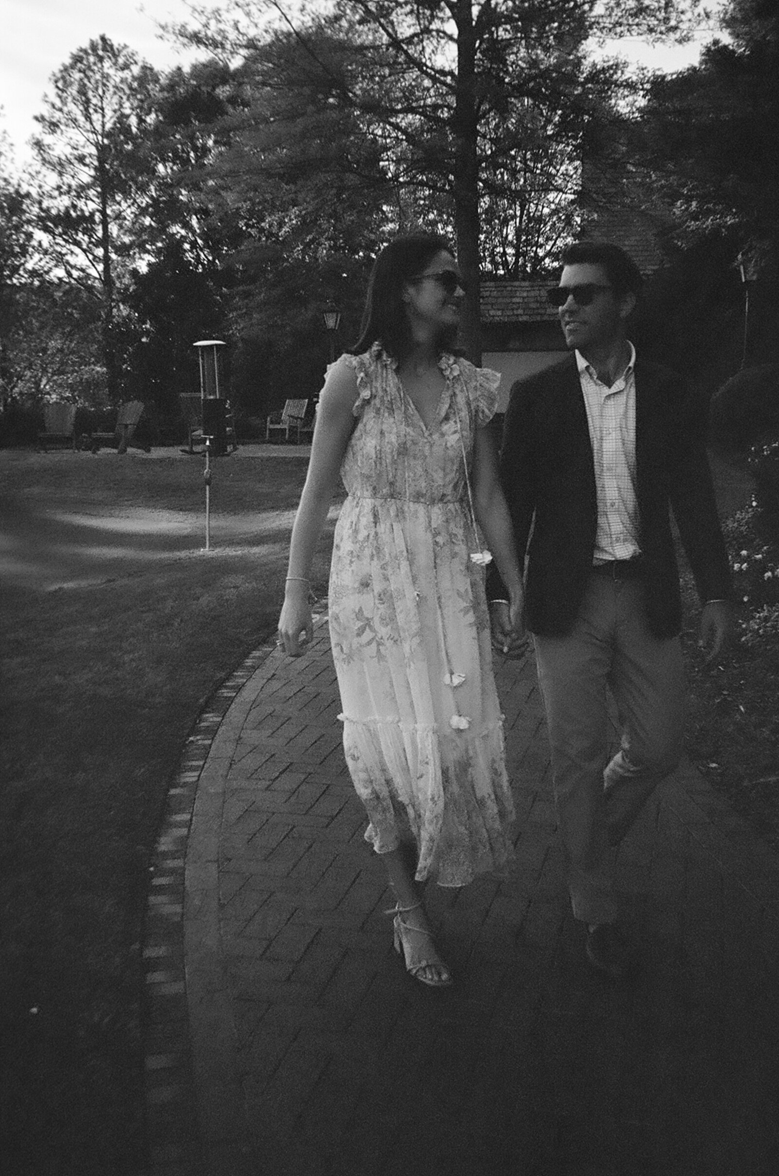 EngagementHollandClay-116