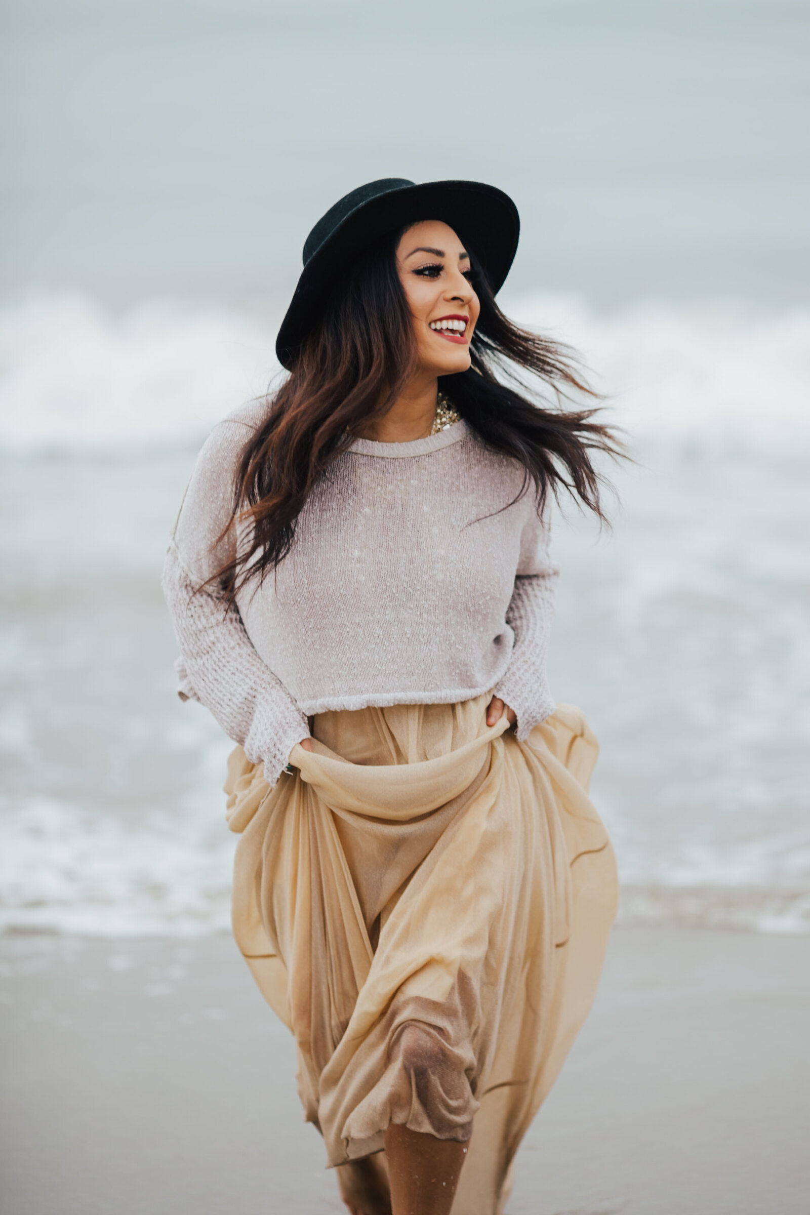 minneapolis brand photographerVanessa Alcala-0057