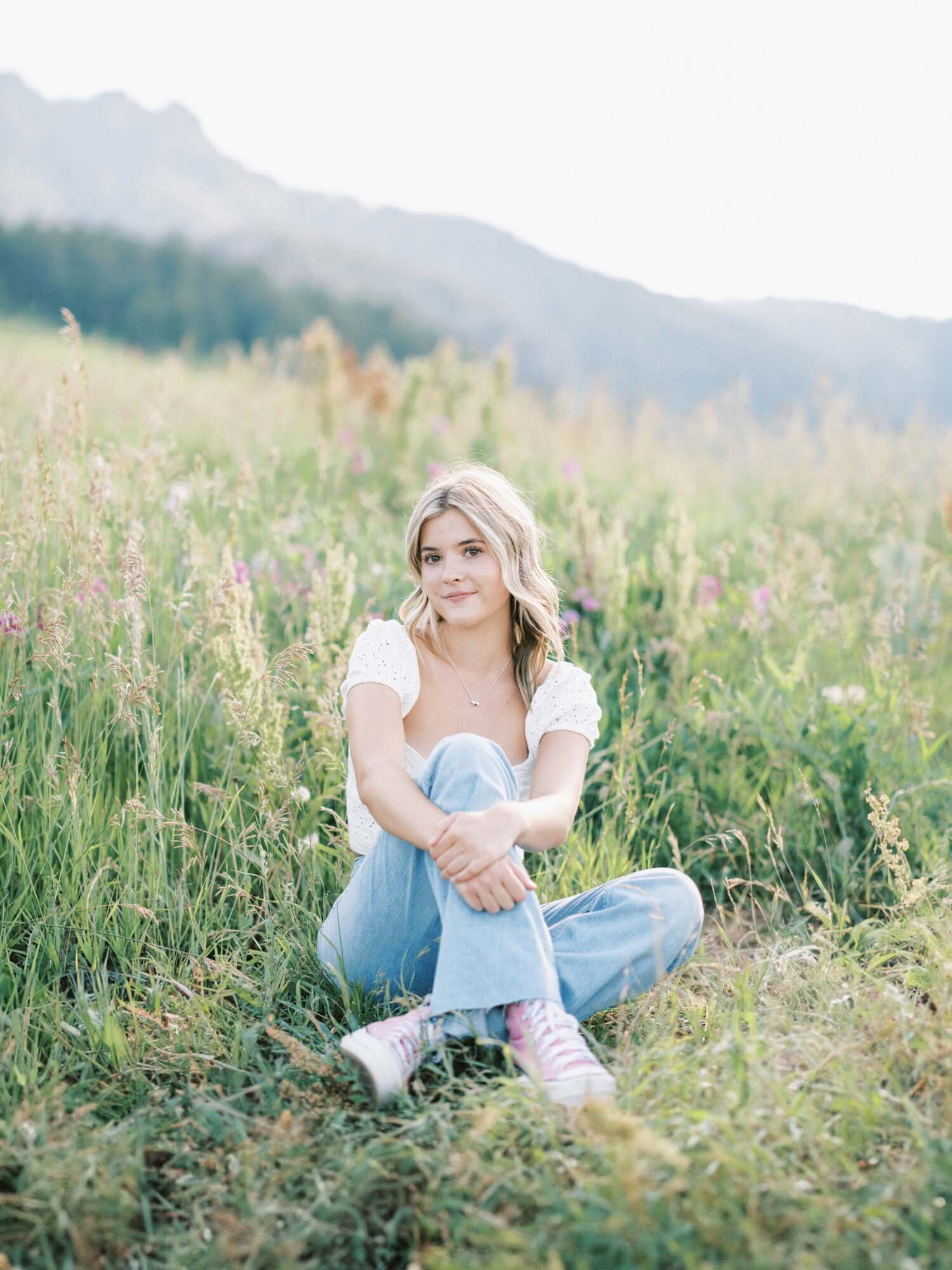 senior-portraits_008