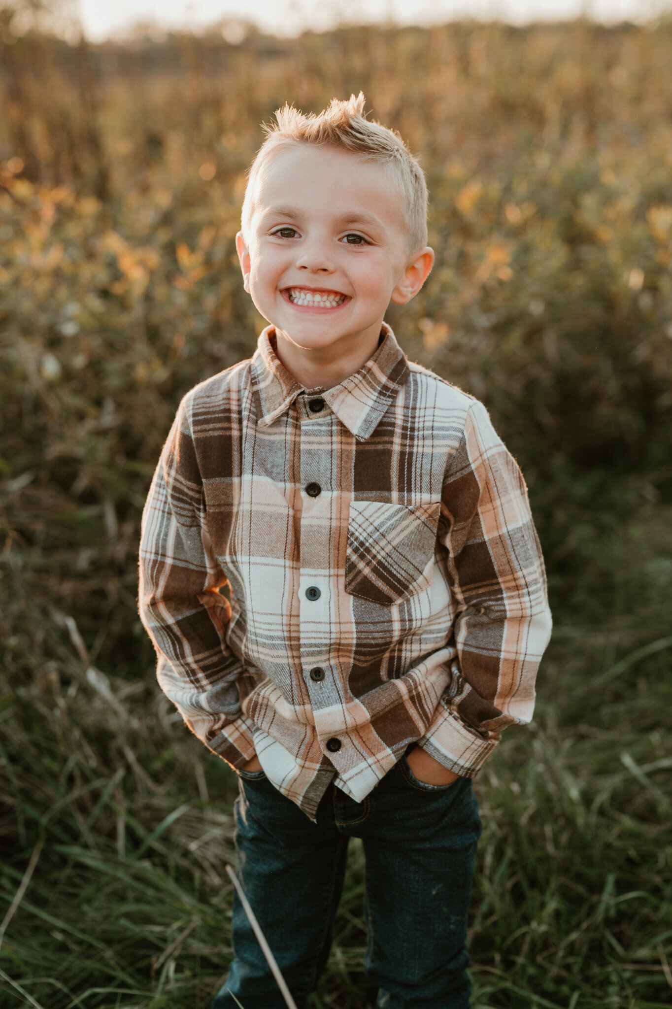 CourtneyFamily (62 of 77)