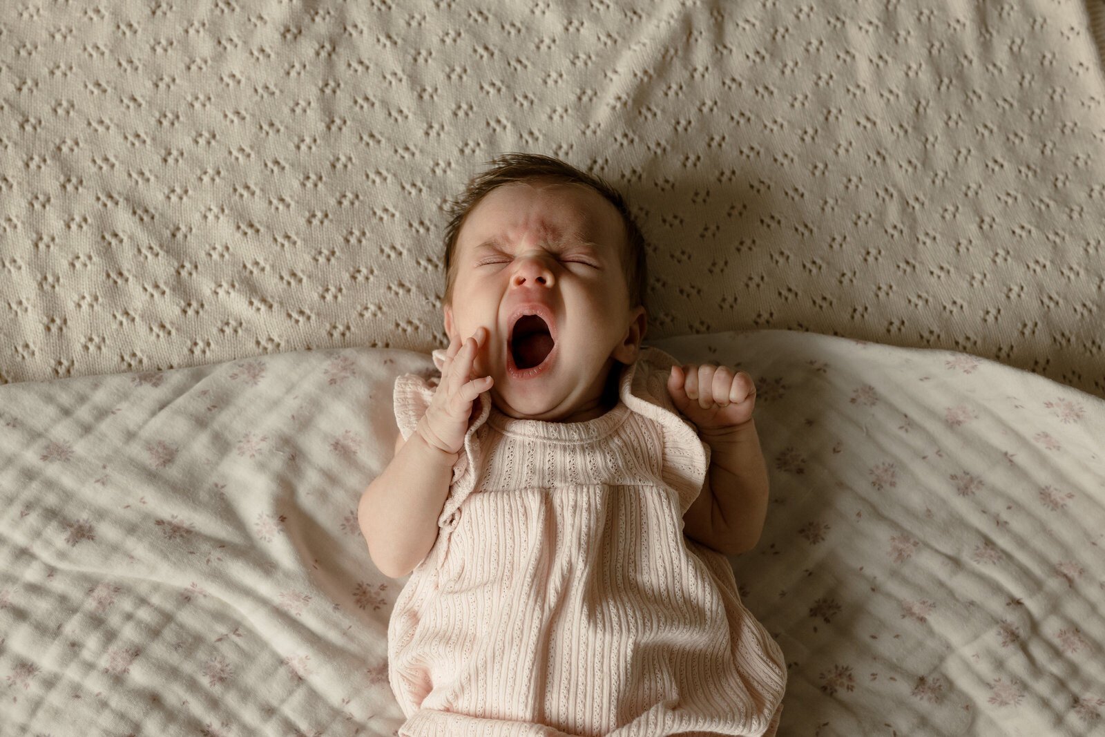 austin-newborn-photographer31