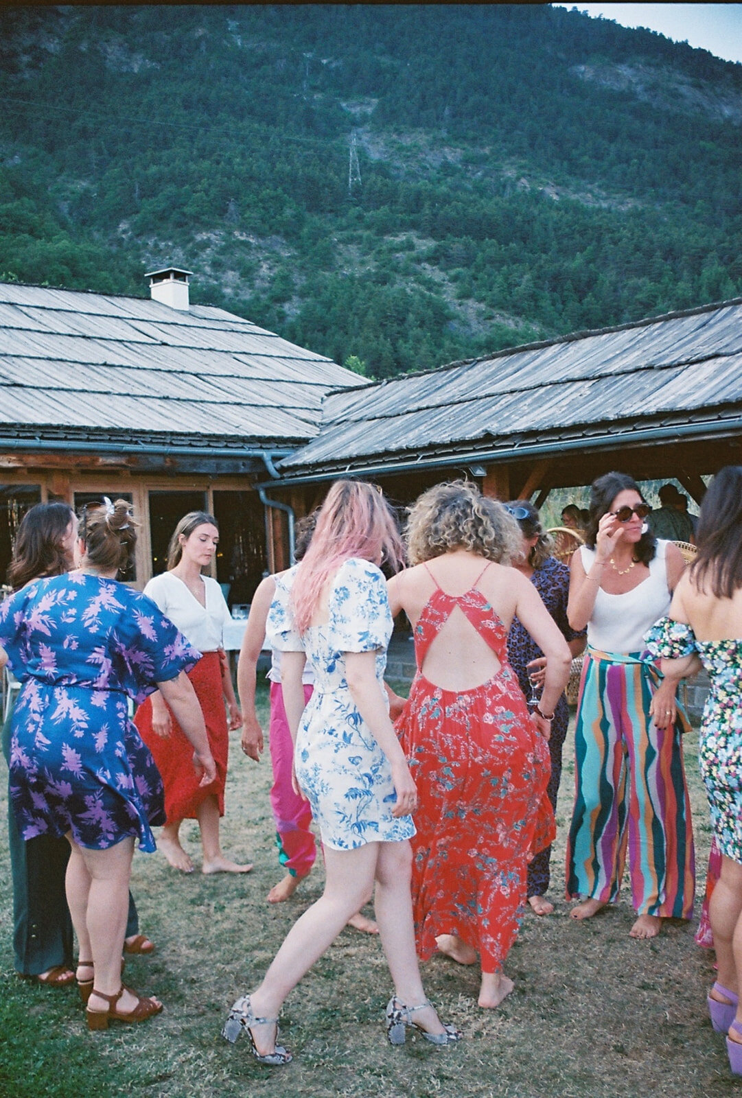 wedding 150