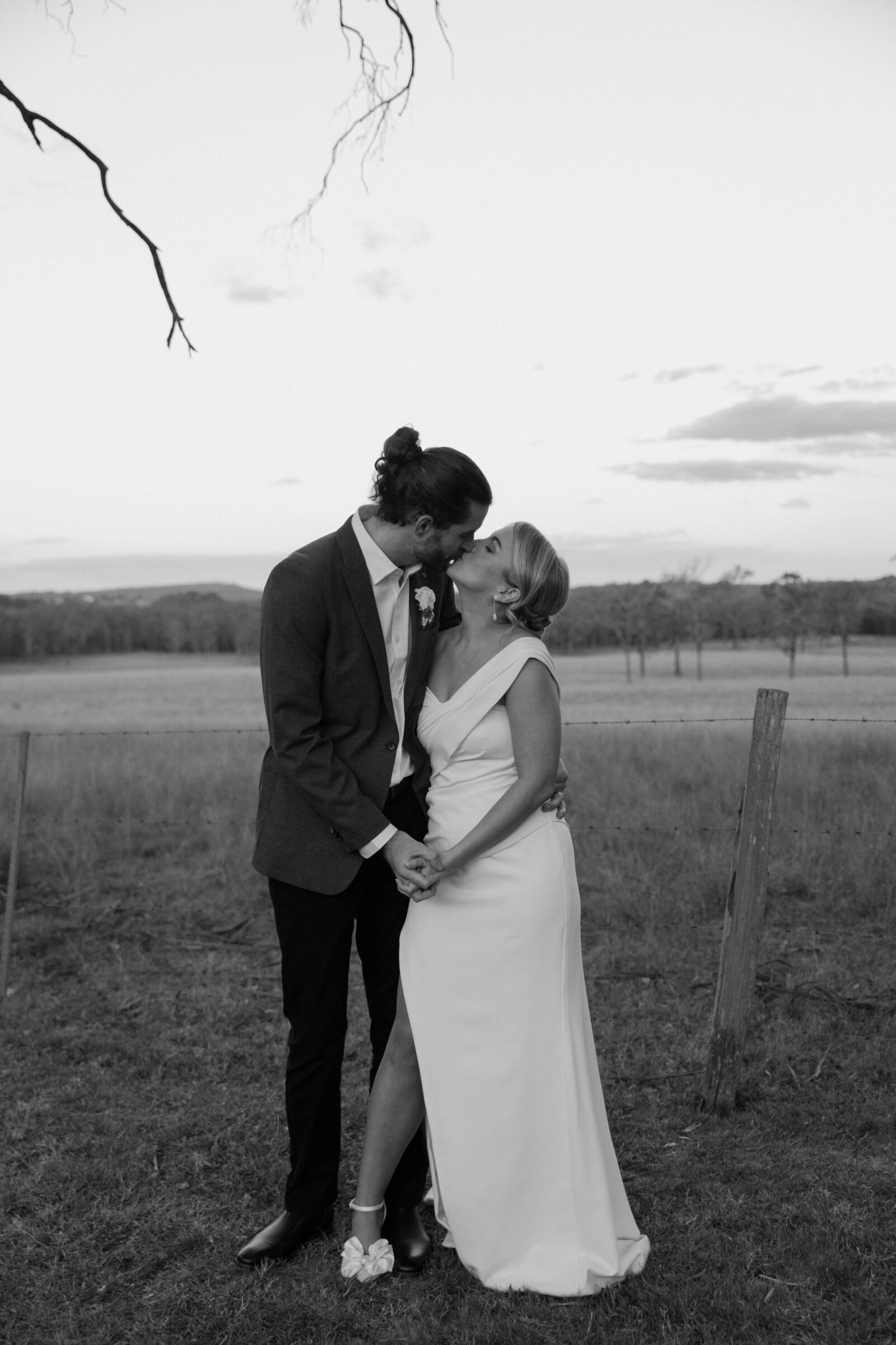 Mr & Mrs Doherty-1184