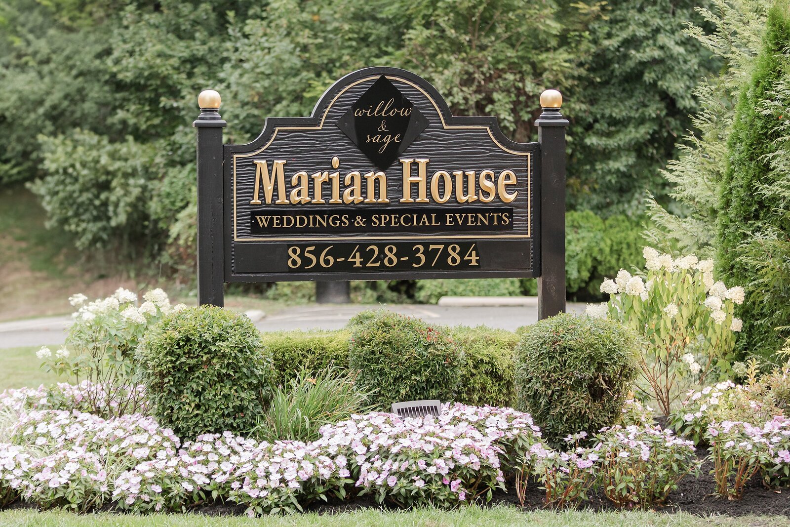 01 Marian House - Pearl and Veil Studios - Outside-0002