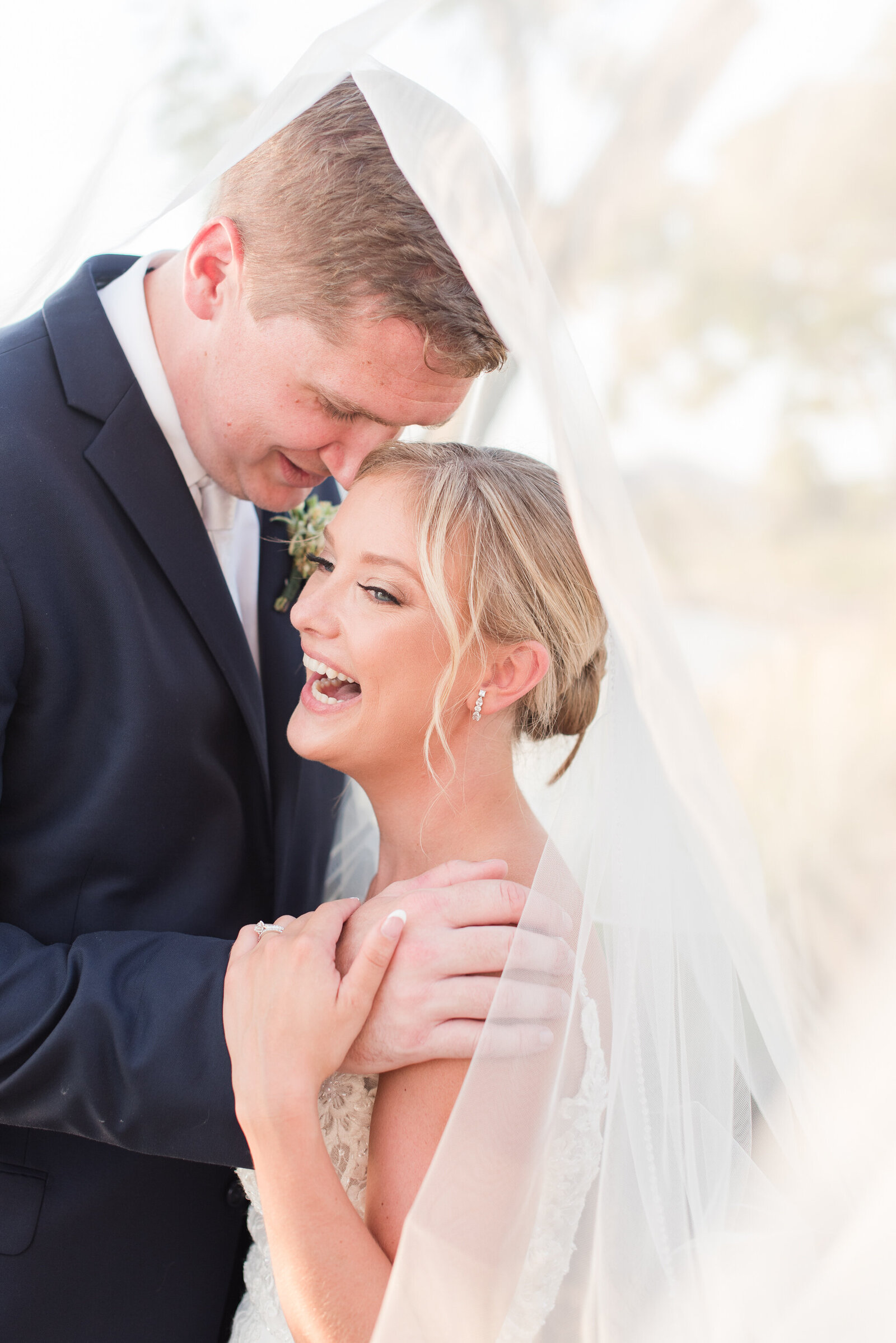 Baltimore-Wedding-Photographer (7)