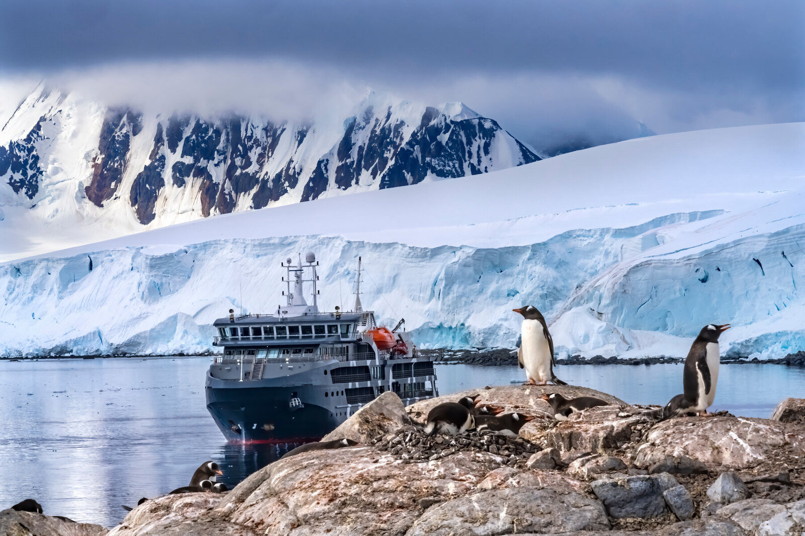 Pax_Expeditions_Luxury_Travel41