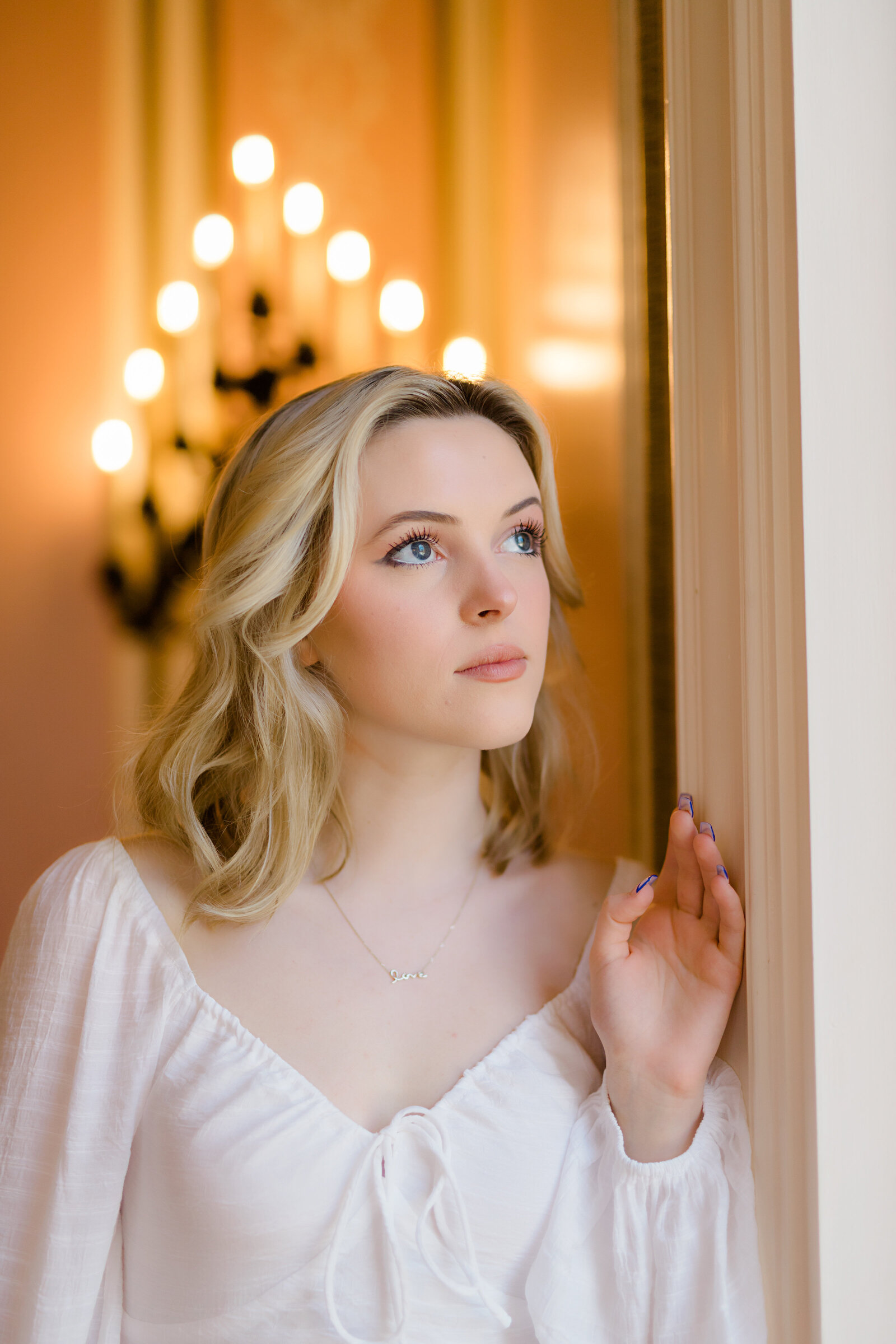 Jessica Briggs Photography  - Molly Cochran - 2