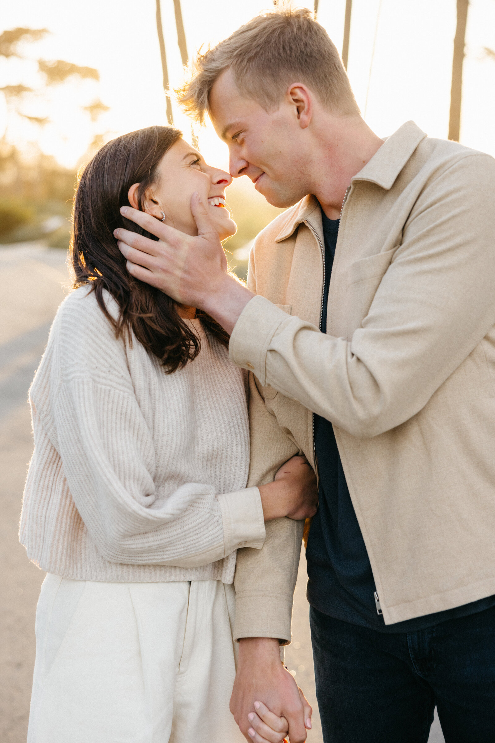 5.23.24_lizzie_josh_engagement_melissaatle-84