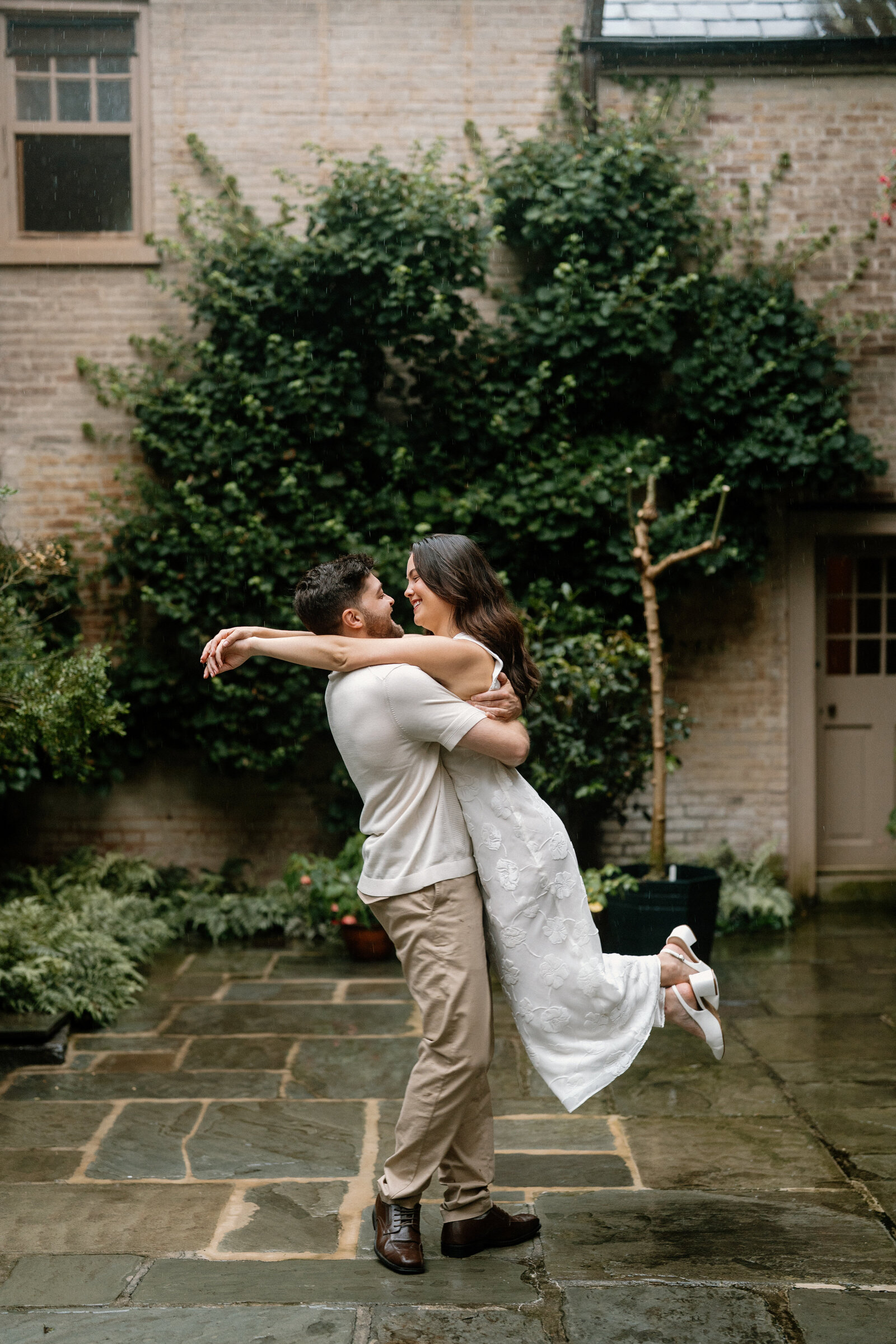 Madilyn+Dante-Engagement-67