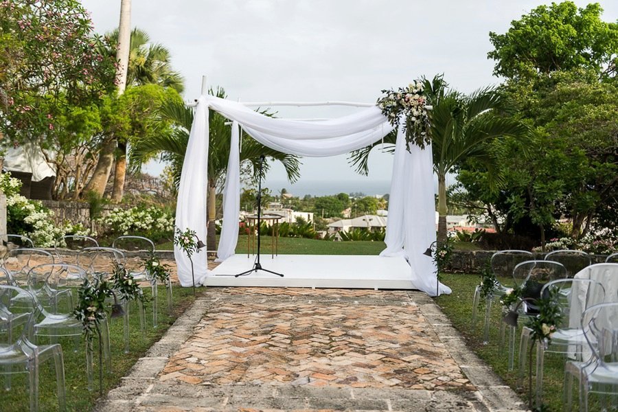 barbados_wedding_planner_plantation_wedding_0070