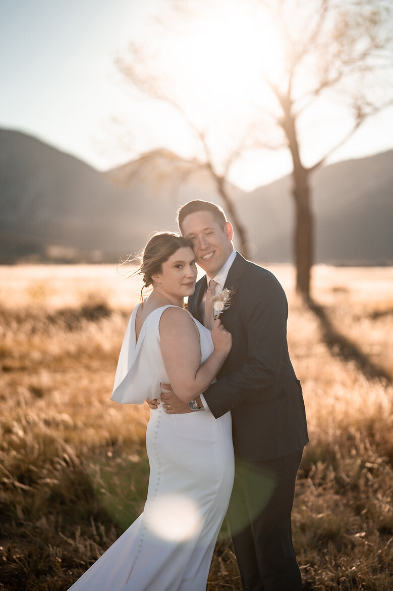 Colorado-Wedding-Photography_The-Barn-at-Sunset-Ranch_Mountain-Wedding_51