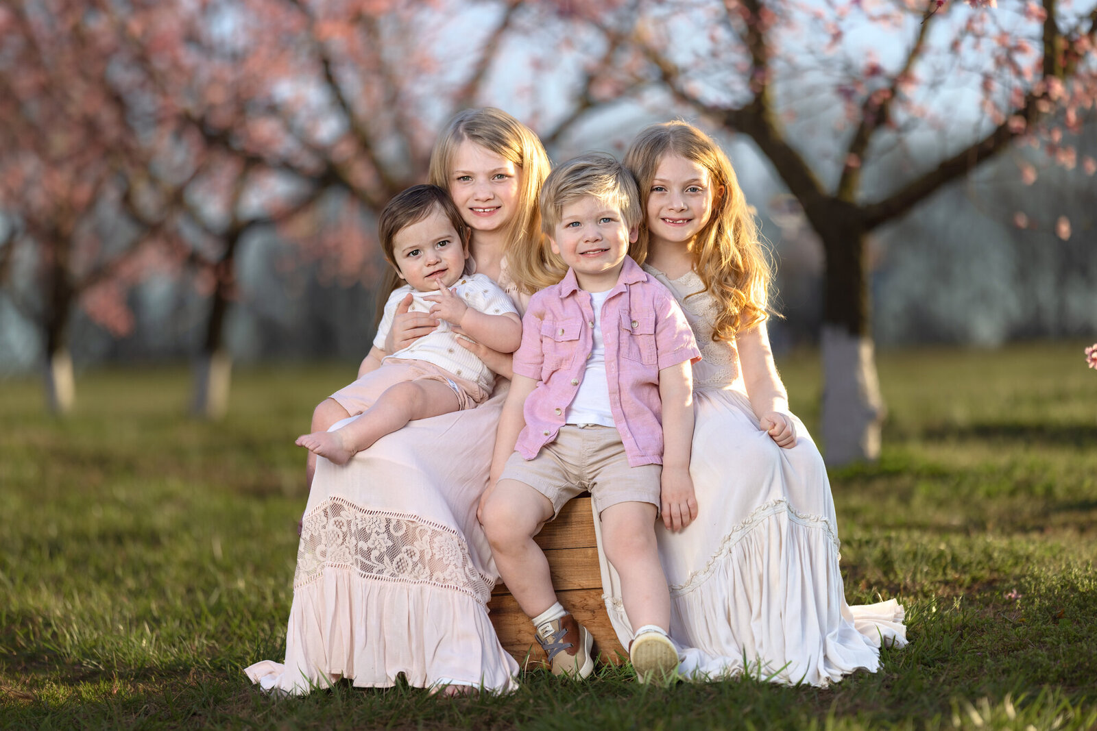 Raleigh-family-photographer-2025-400