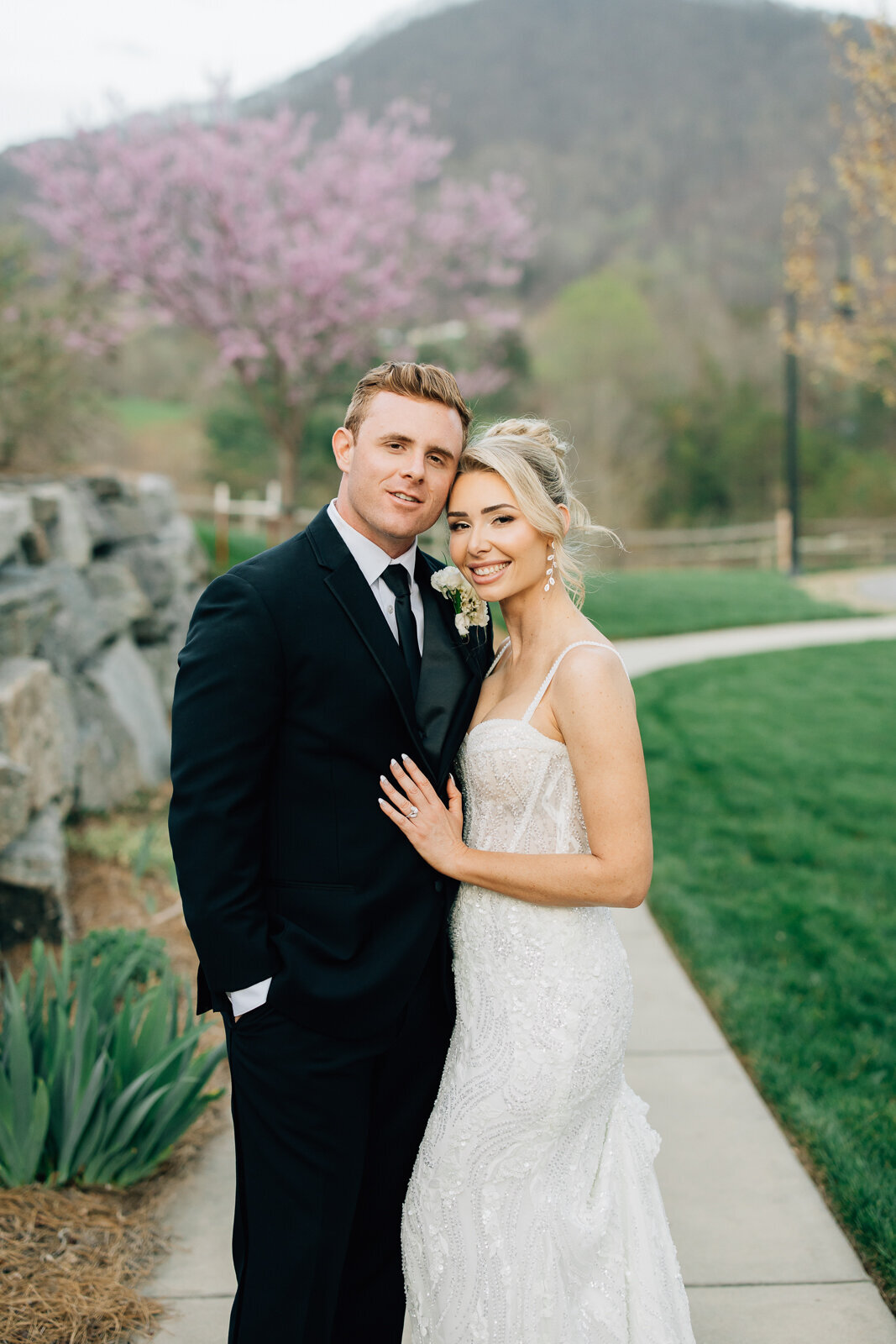 chestnut-ridge-spring-wedding-174